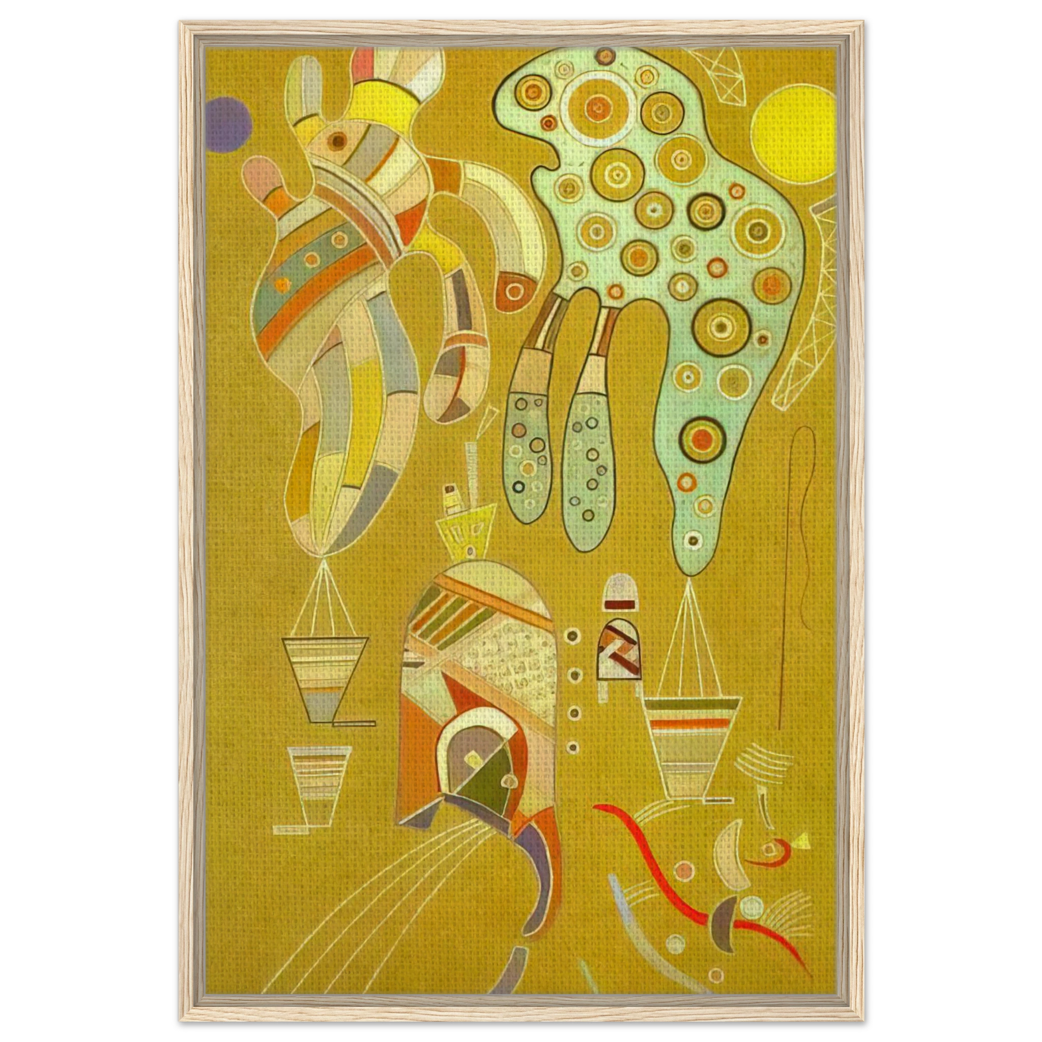 856b0452-afe5-4a23-ad4c-cf1f50564c2b