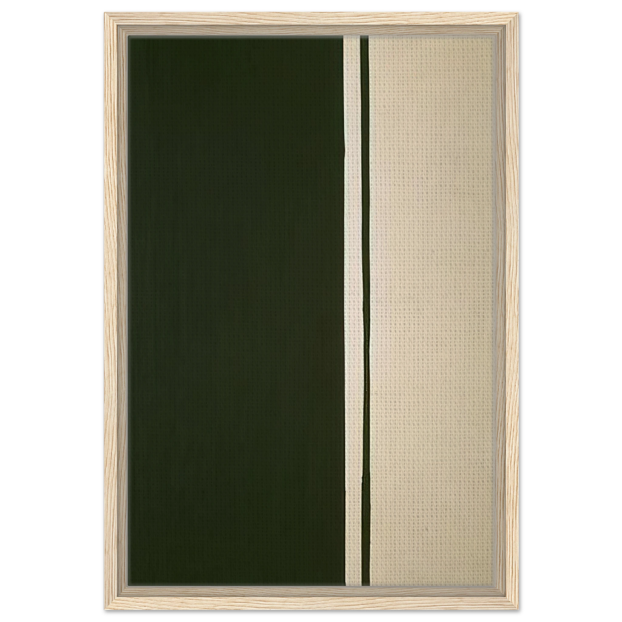 8590f2ee-82c6-4813-8eda-fc6f8c75bdad