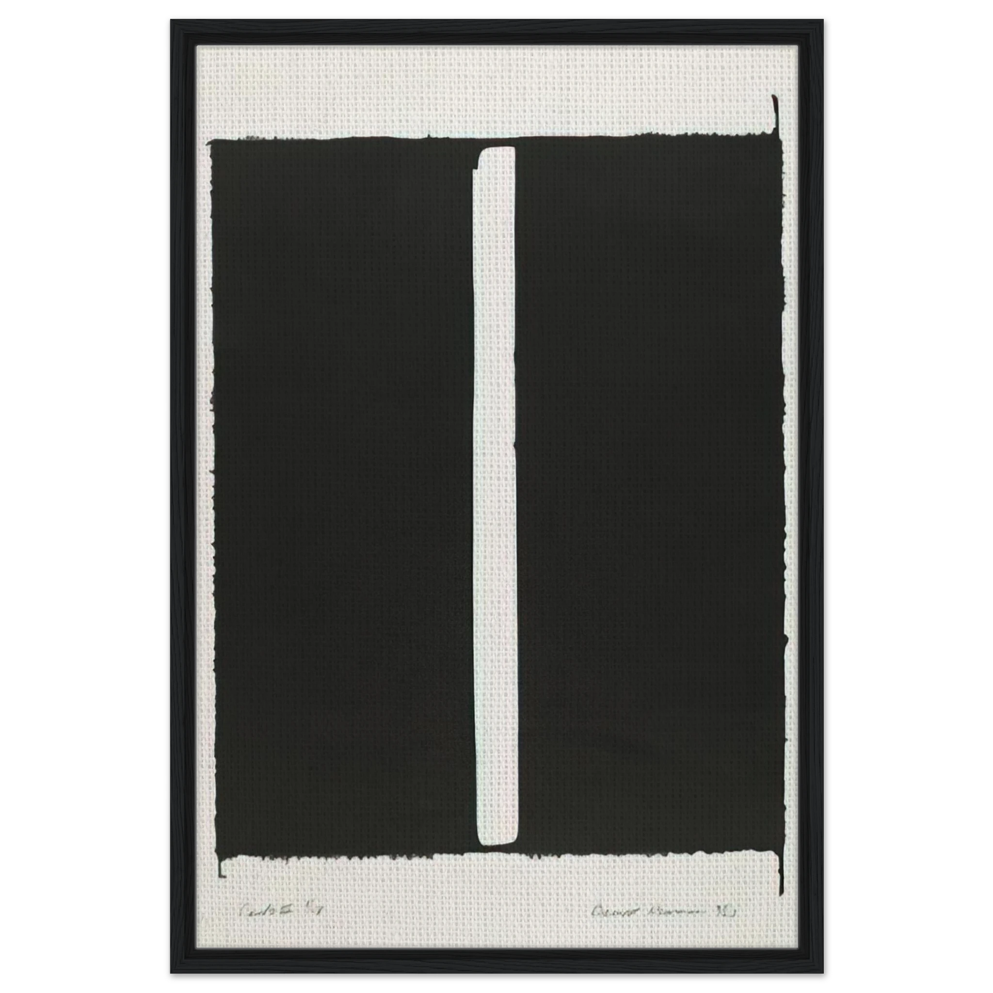 85adcb97-7426-4c6e-81cf-a54796719ba4