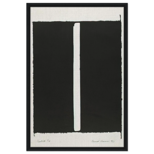 85adcb97-7426-4c6e-81cf-a54796719ba4