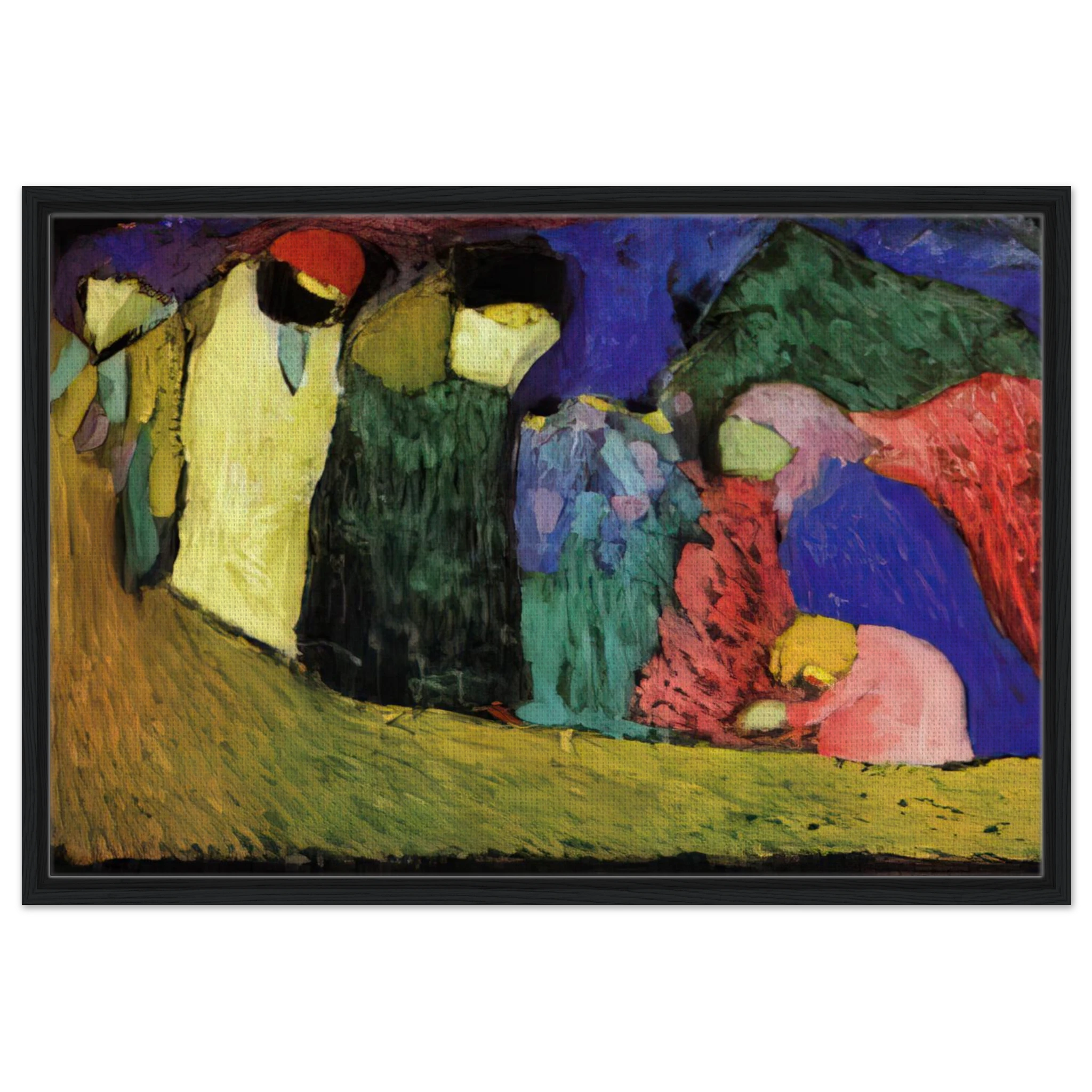 85dd520f-2496-47b4-a9a8-3a3741b5bedd