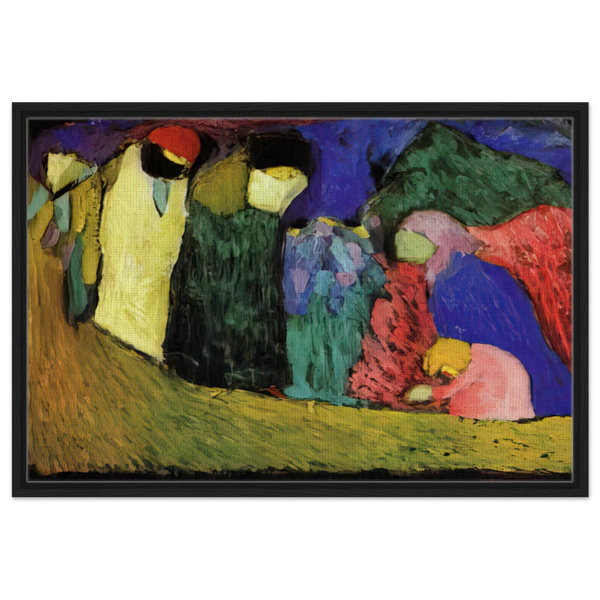 85dd520f-2496-47b4-a9a8-3a3741b5bedd