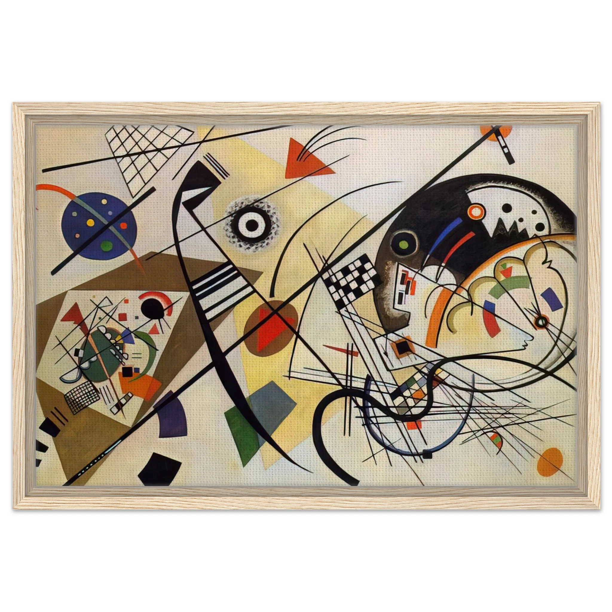 85f09db5-d6e2-4772-8ac4-5190648653e4