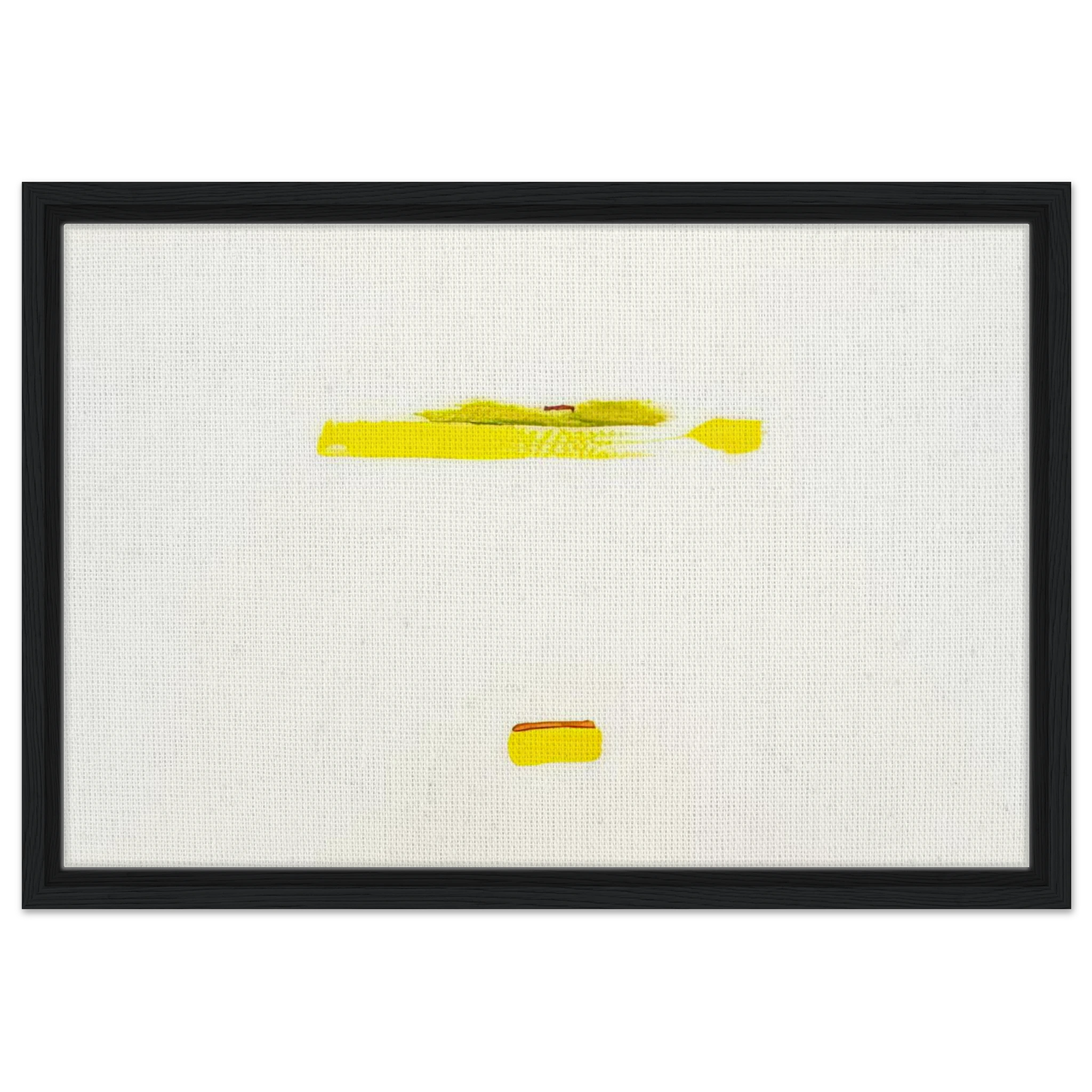 8616d0bf-ecf2-4701-b0ea-64ac249b6c38