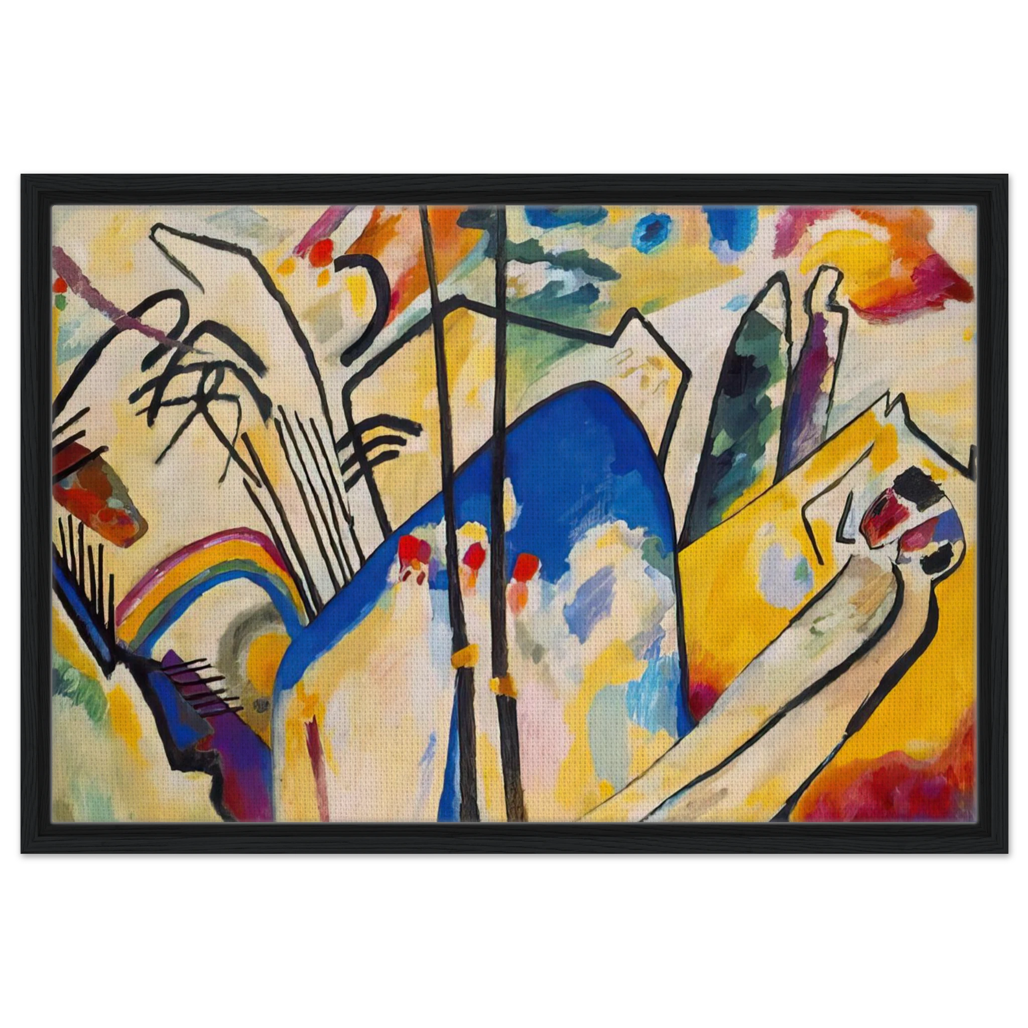 862adb64-651d-4313-8f9c-9f9abe7d1788