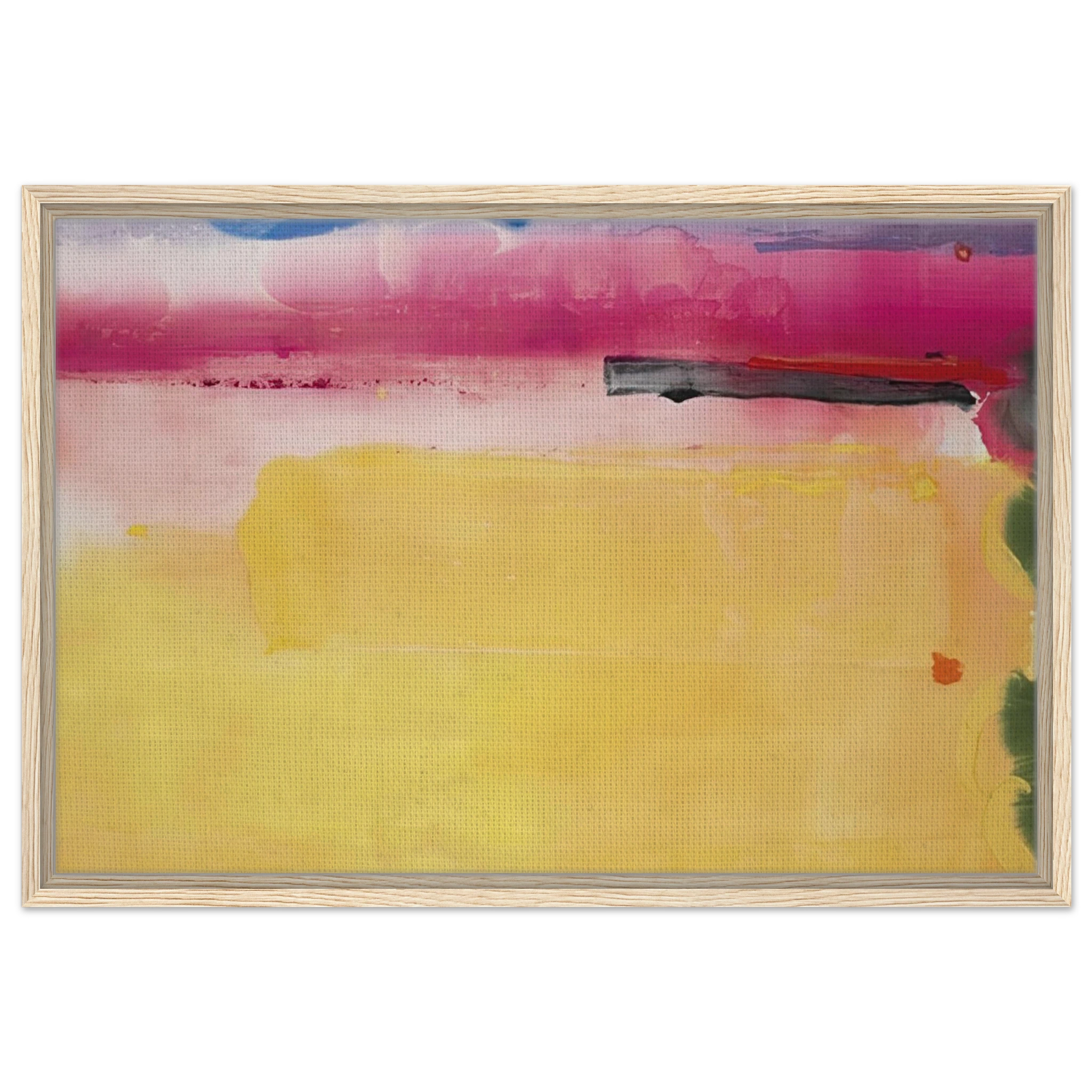 862ee9b9-fb3d-4fe2-9223-a1e5709cf5f7