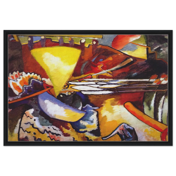 8634363a-5538-44a2-84f8-a5858f4eb8e7