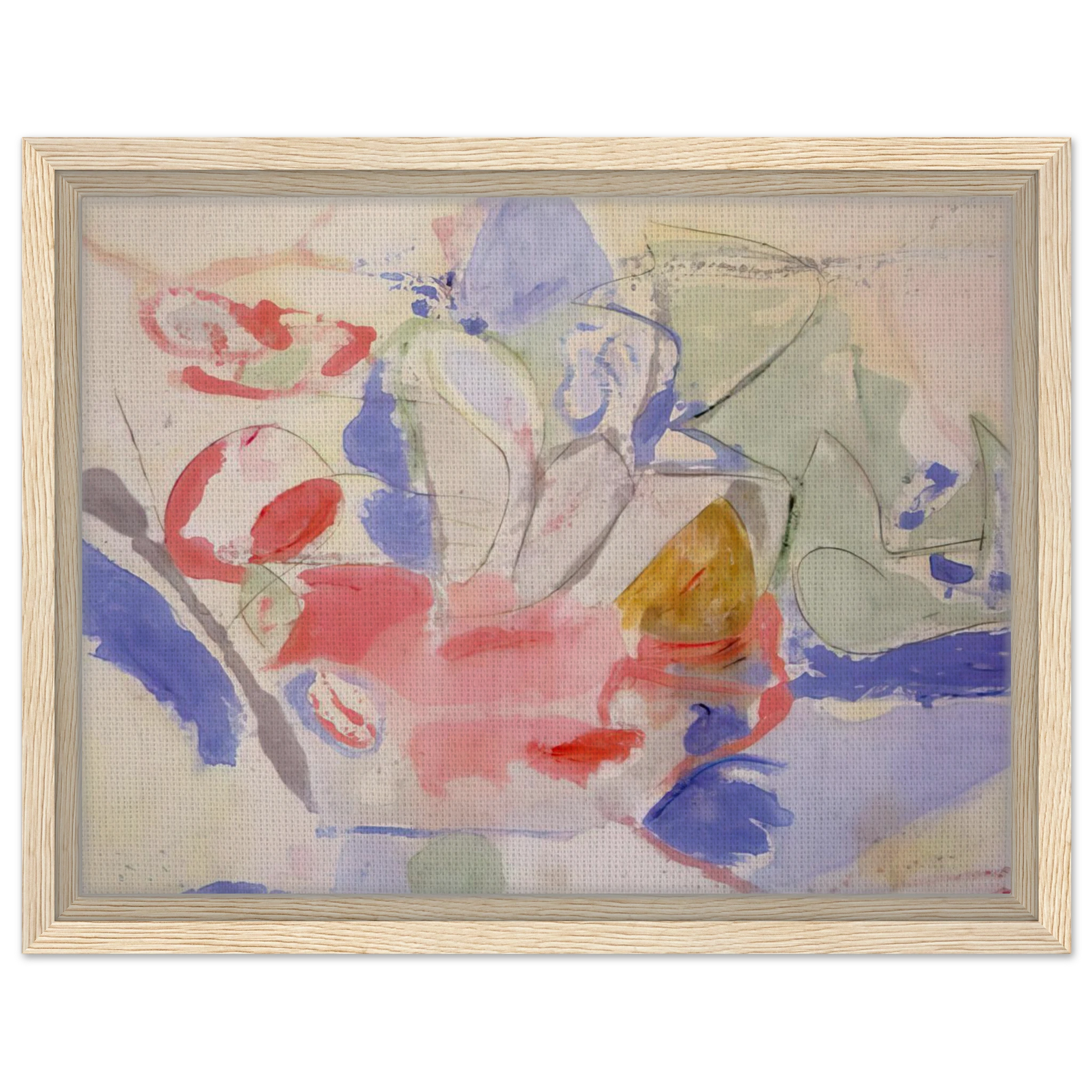 867bc5b6-0827-4dae-bfe6-58f26c1b7e8d