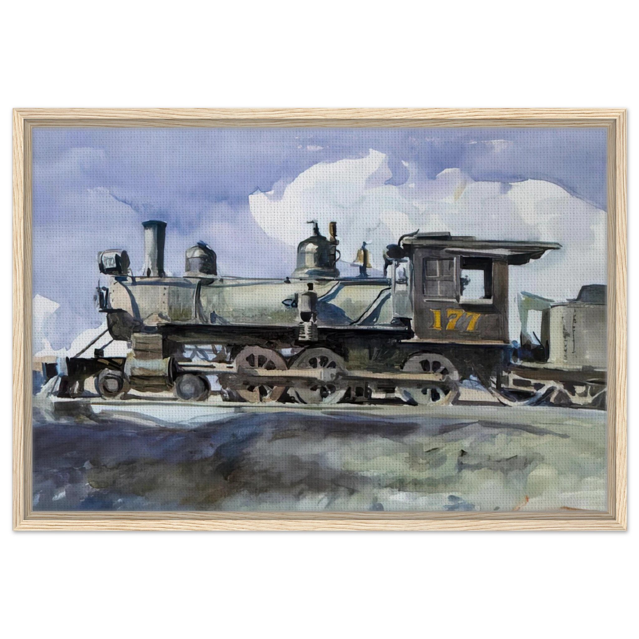 8680e01e-8074-4723-a472-5f5605f318d8