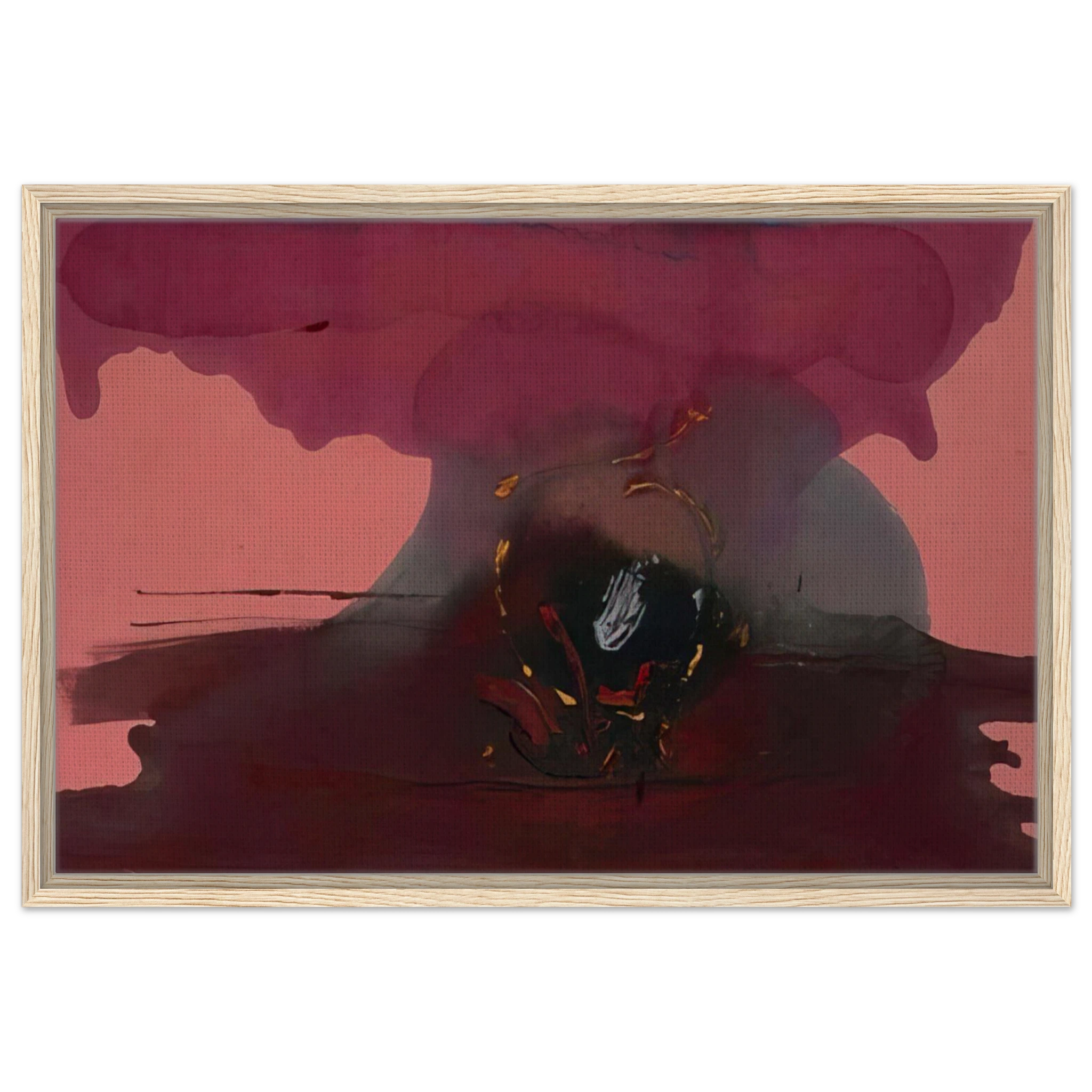 868c8218-21df-4227-9458-97ccf1bb7e7e