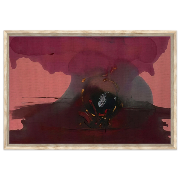 868c8218-21df-4227-9458-97ccf1bb7e7e