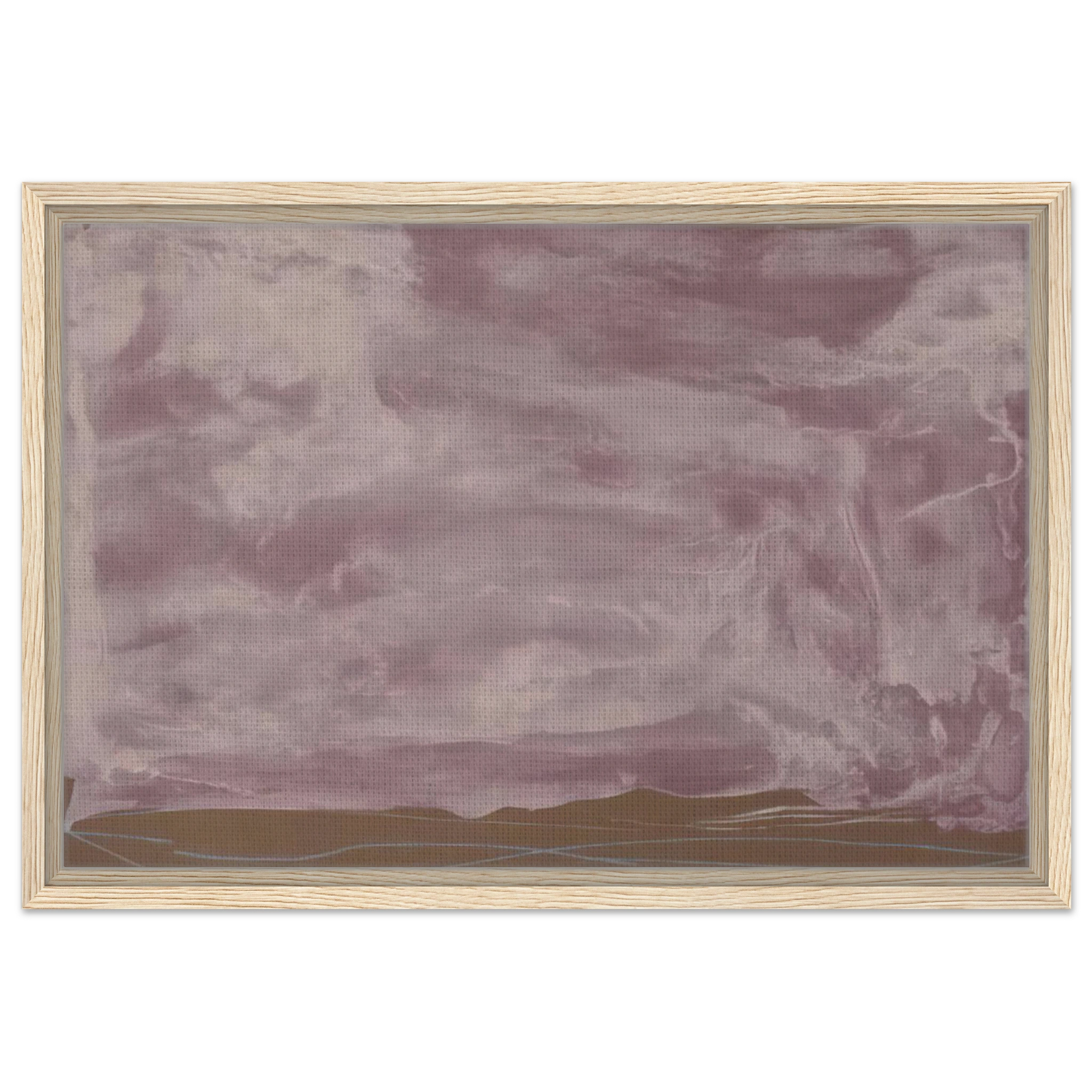 86bb3f75-bffe-49d4-8d3a-187402303aa7