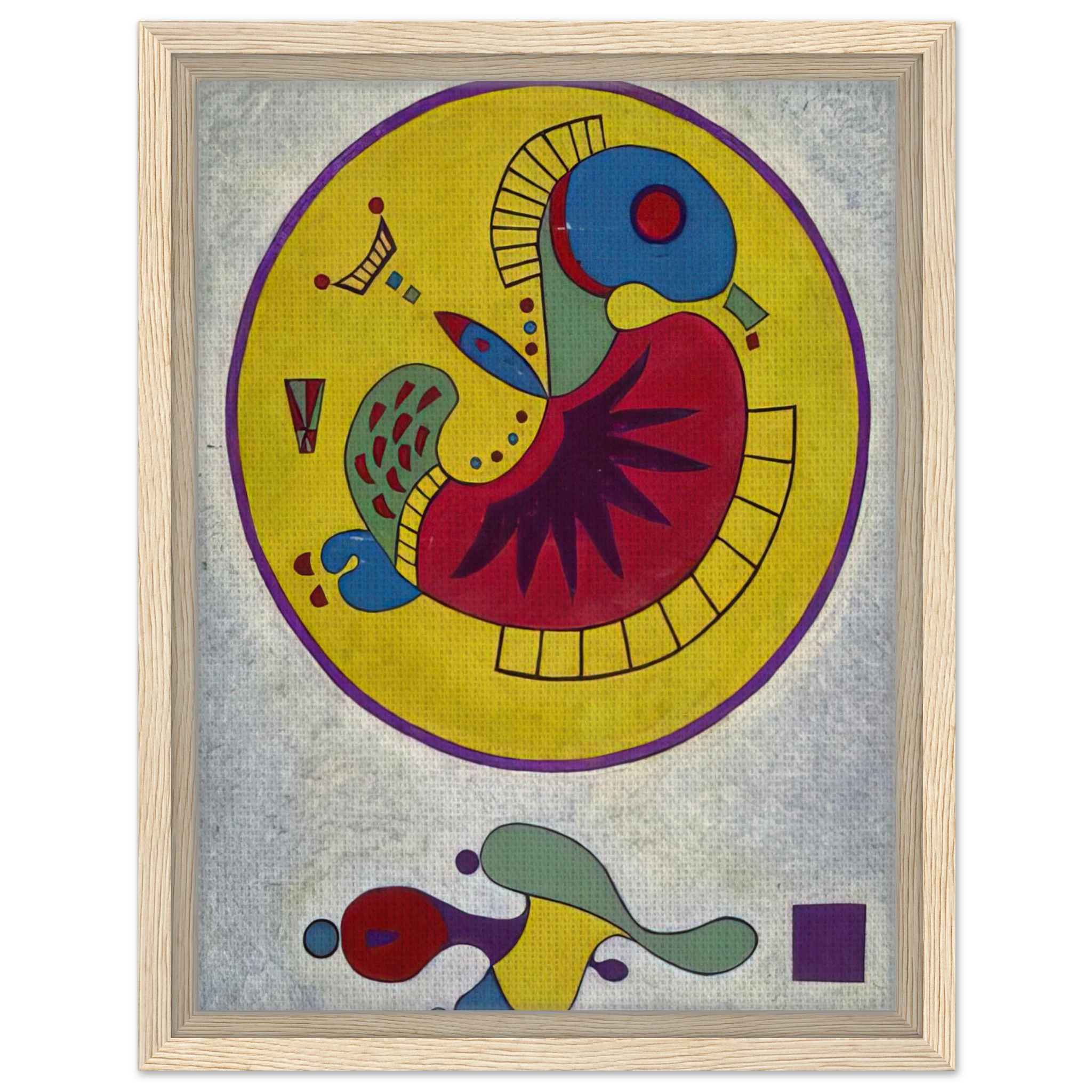 86d11d59-f12e-411b-b0d0-8f1b28a92364