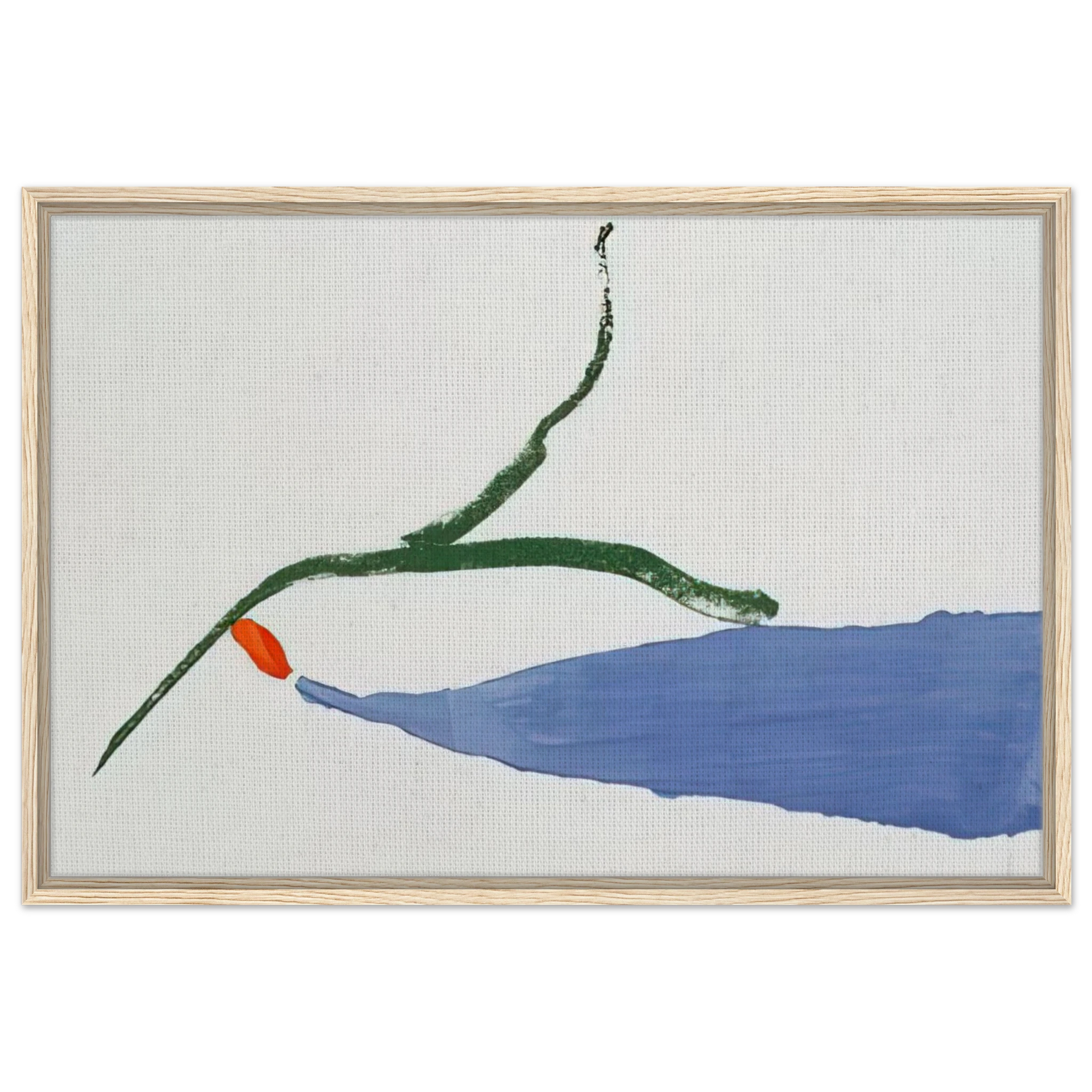 86fafc27-717e-4dee-8956-19f1dab77eb7