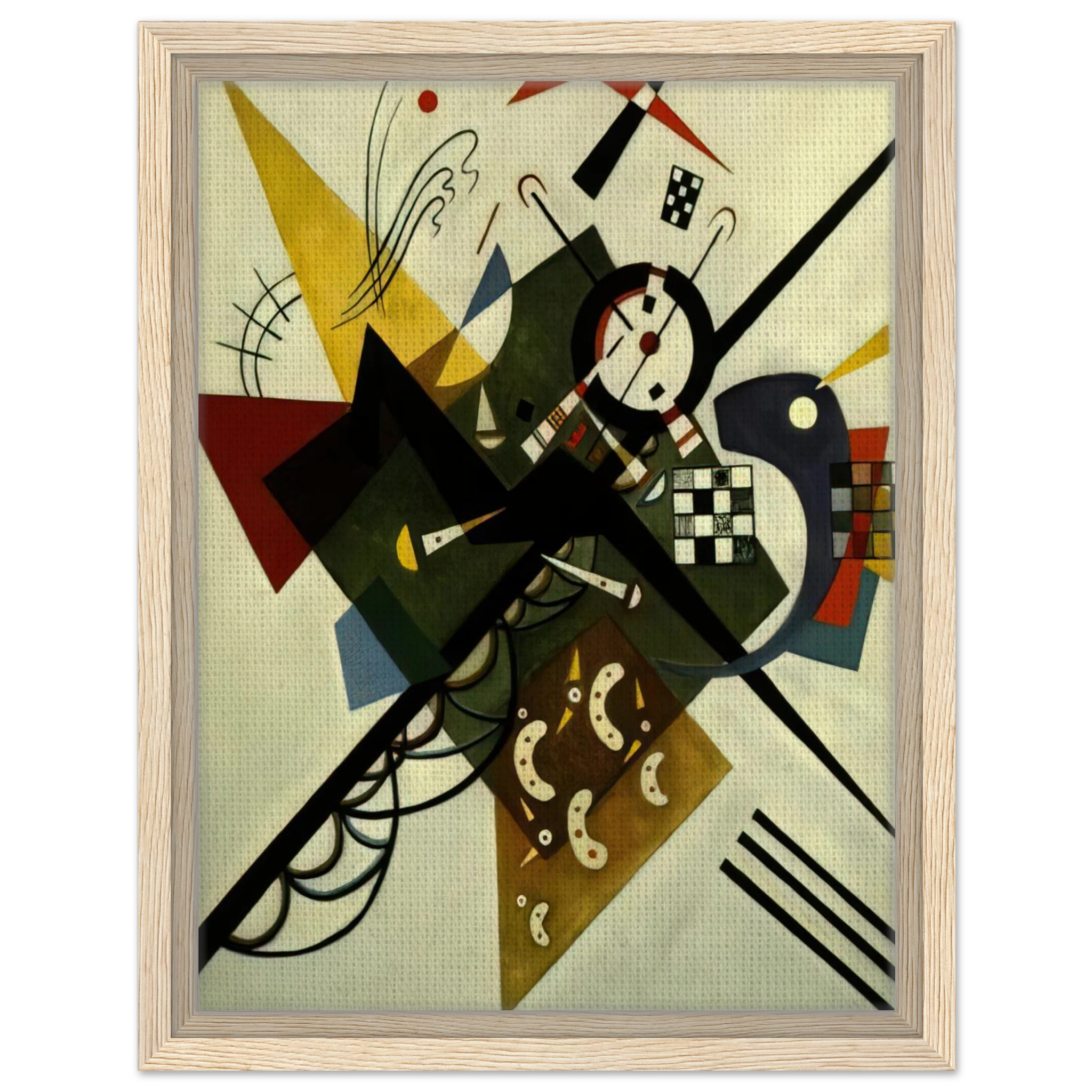 871c2eac-f0b9-453c-b403-6ba87f99a17b