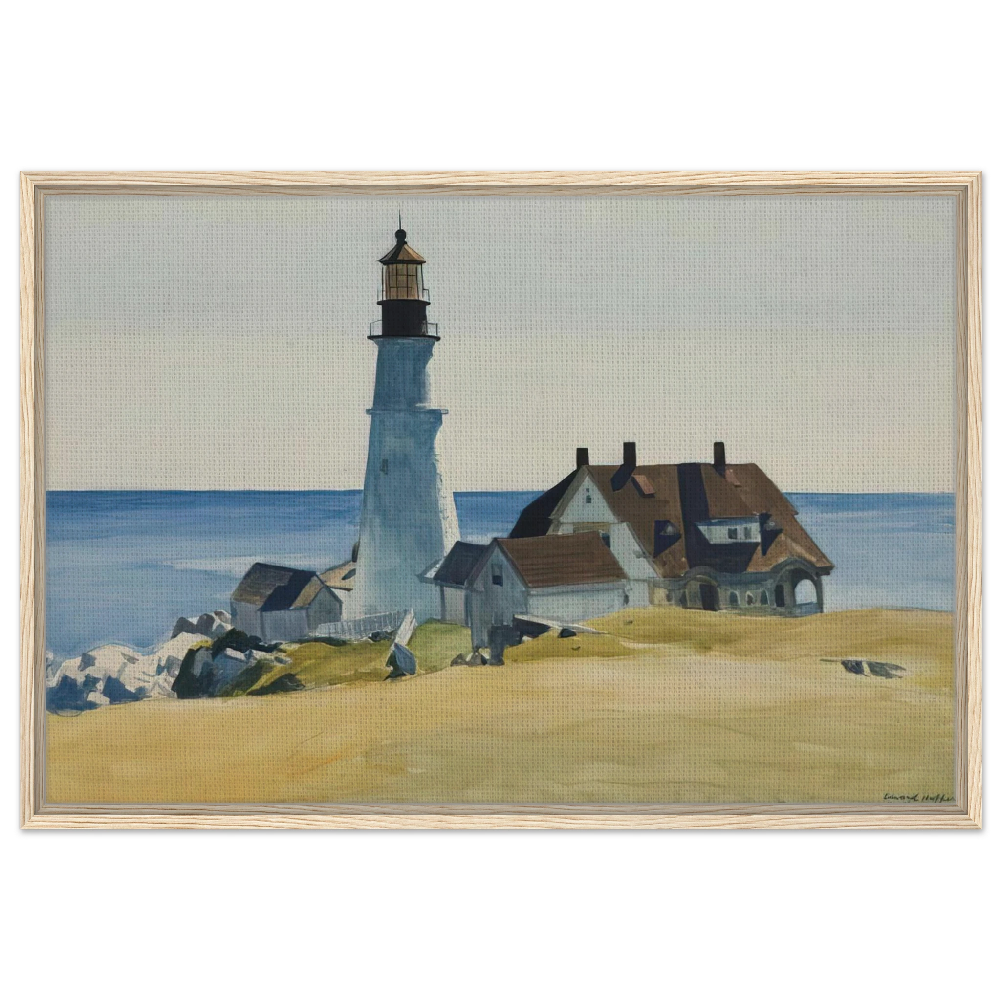 879ab314-e98d-4dd2-9c48-c2c6537617cb