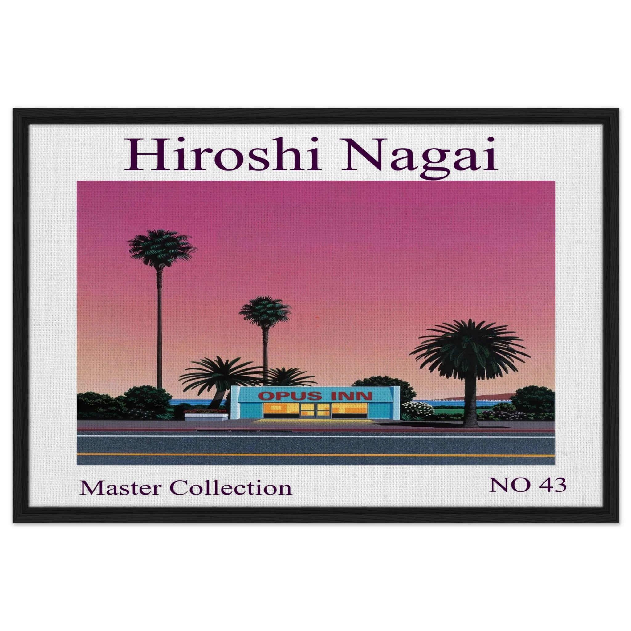 879e8063-c948-447d-8039-23f84a2f9178