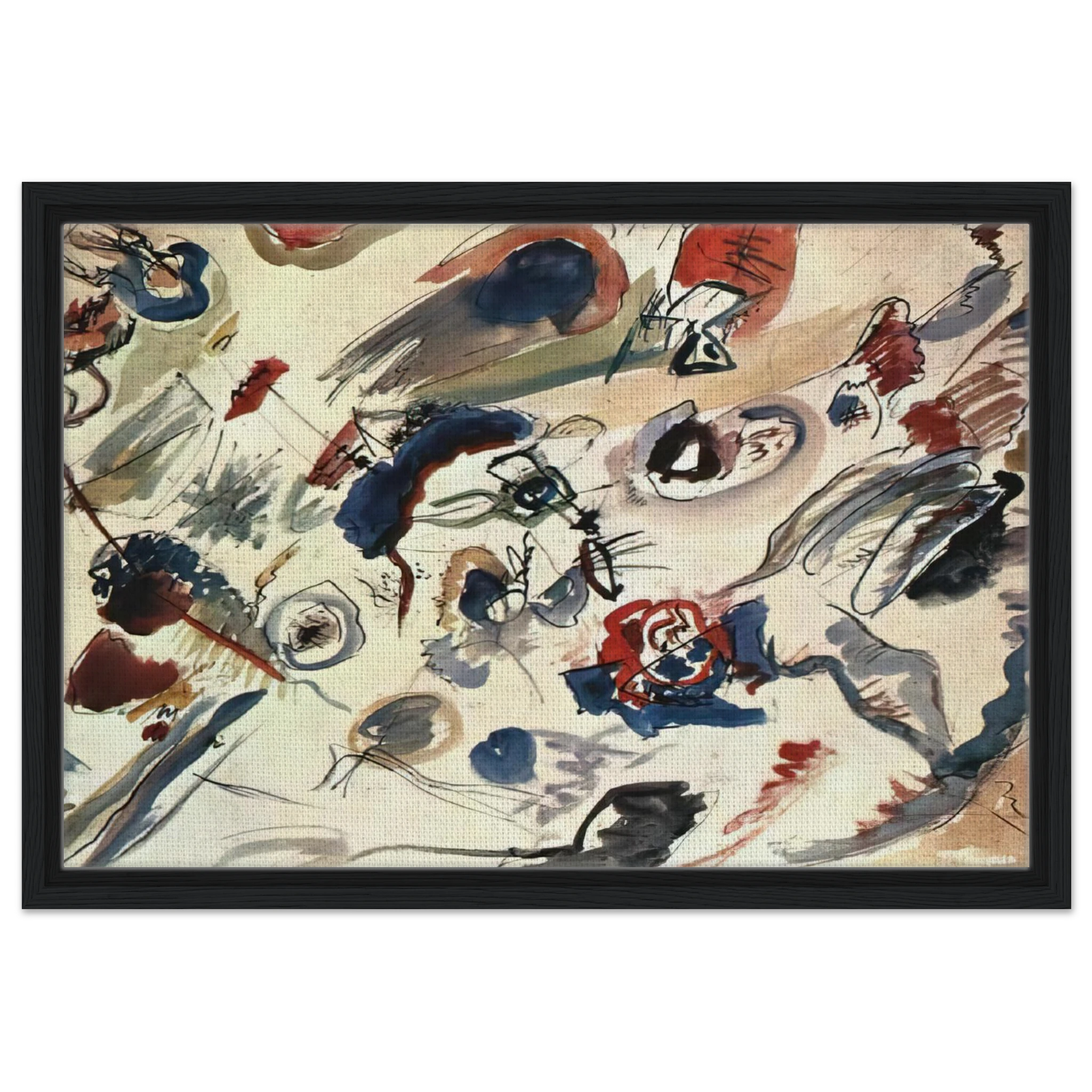 87a14dbb-3e88-4bdb-95e1-4a855aa5ef38