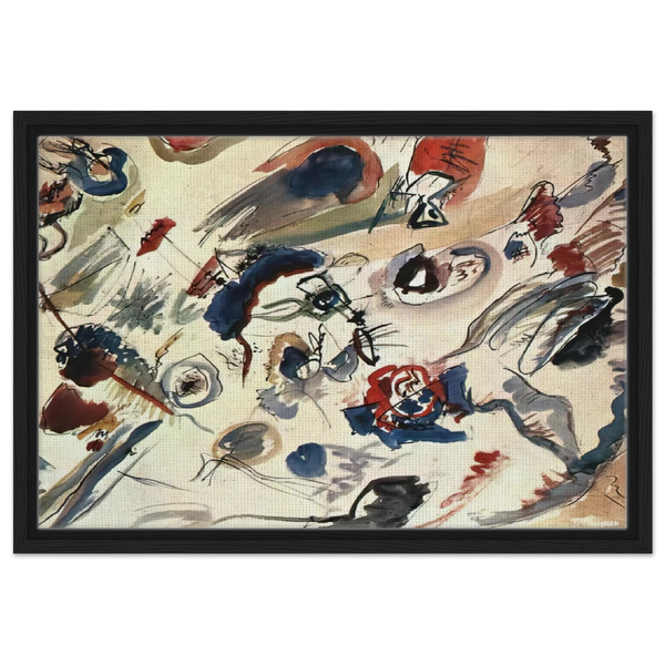 87a14dbb-3e88-4bdb-95e1-4a855aa5ef38