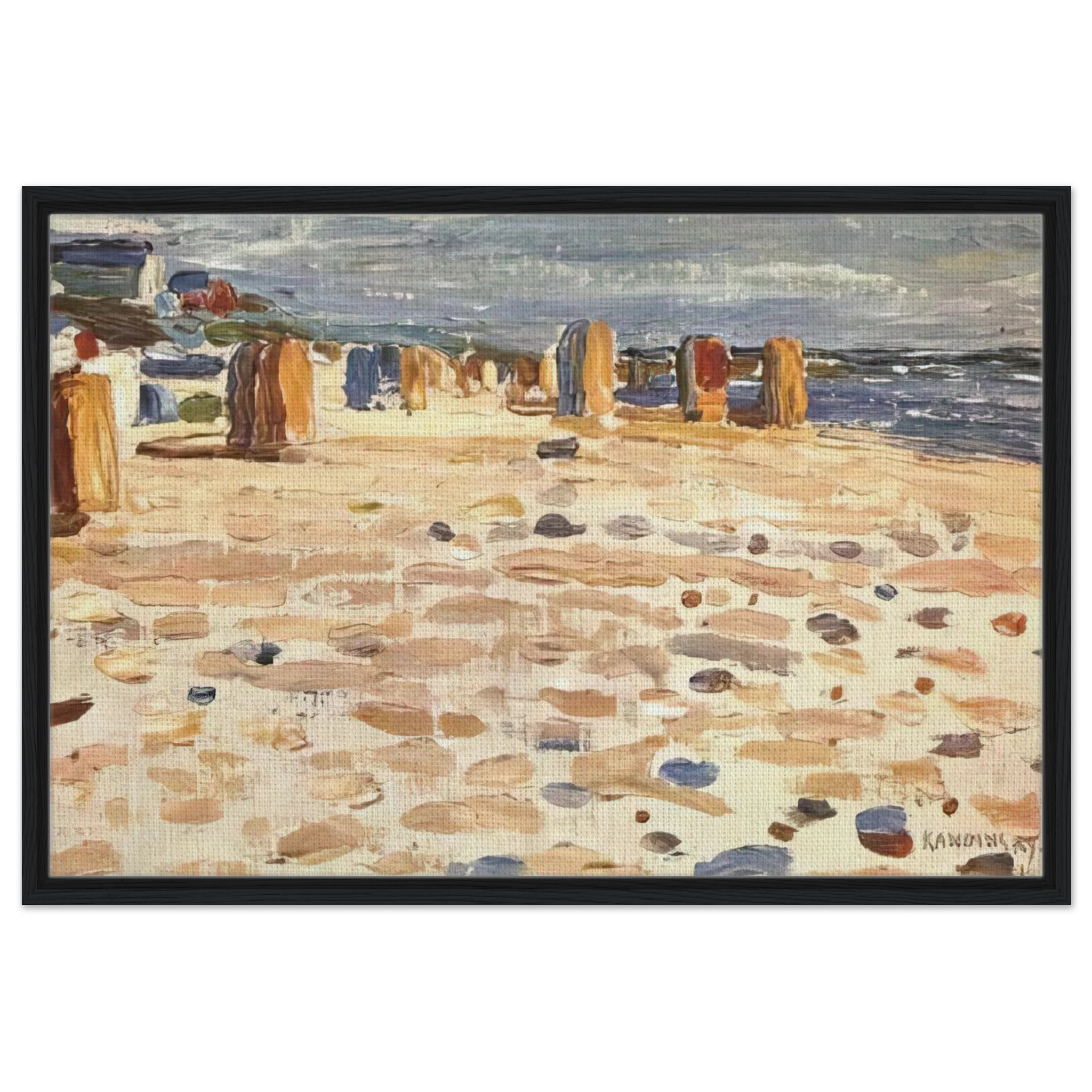 87a41148-a7a9-4f21-9a85-58121d538bbe