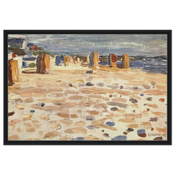 87a41148-a7a9-4f21-9a85-58121d538bbe