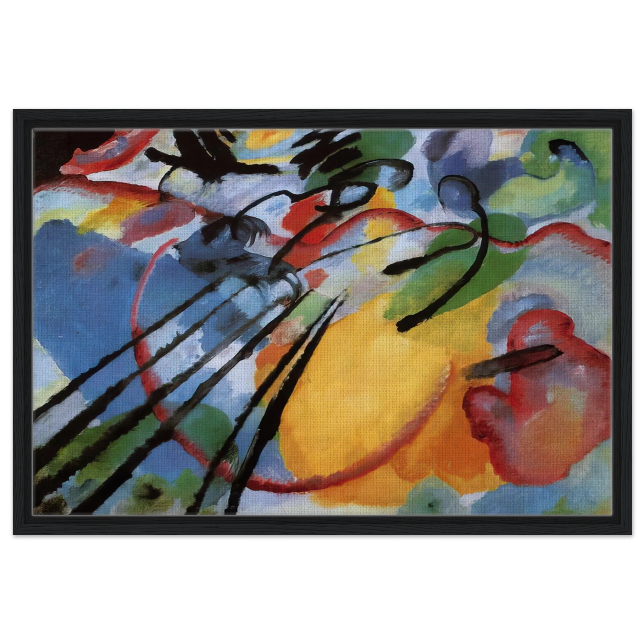 87a46430-2a38-417d-8fc6-ffbf97ed7e90