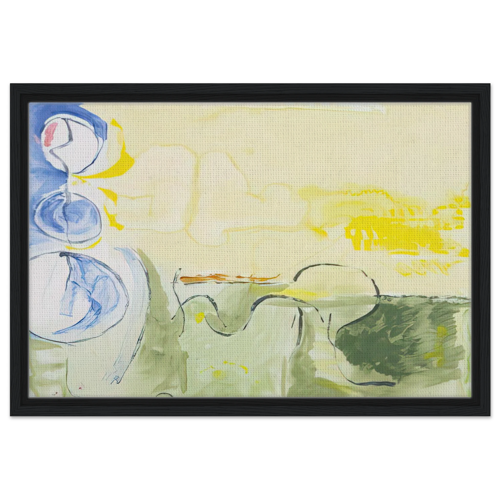 87b5d927-af2a-4600-9d23-30b803913e3d