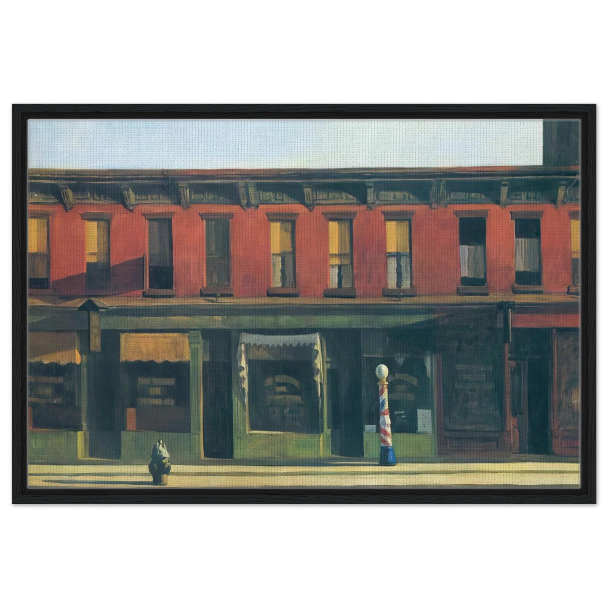 87c977d4-791d-47d7-a182-7332daedb6b0