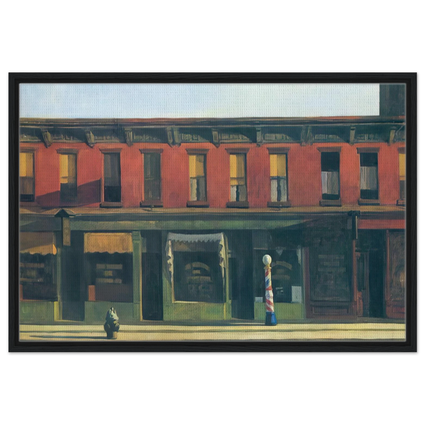 87c977d4-791d-47d7-a182-7332daedb6b0