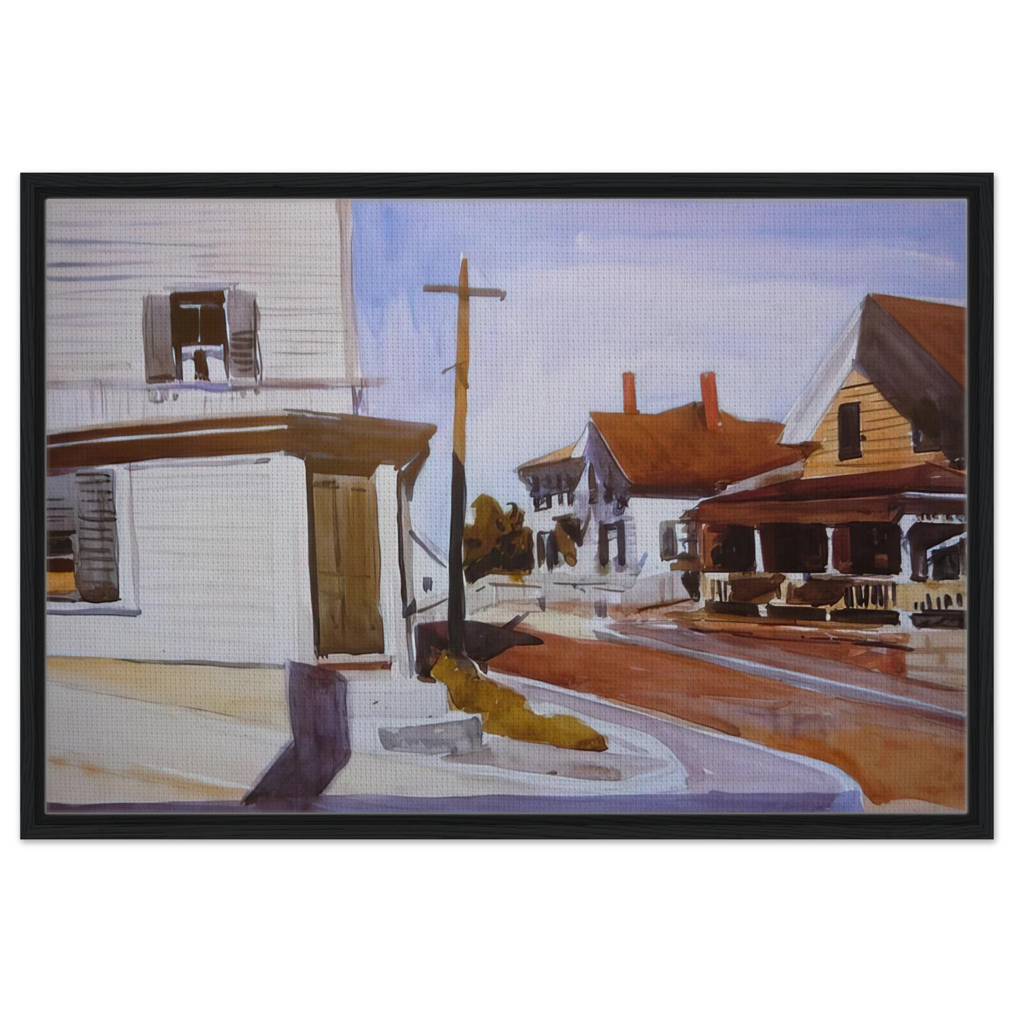 87d4286f-c7ee-4ee5-9cc7-c756a0e34f59