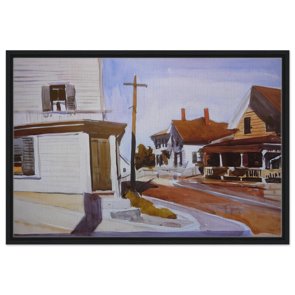 87d4286f-c7ee-4ee5-9cc7-c756a0e34f59