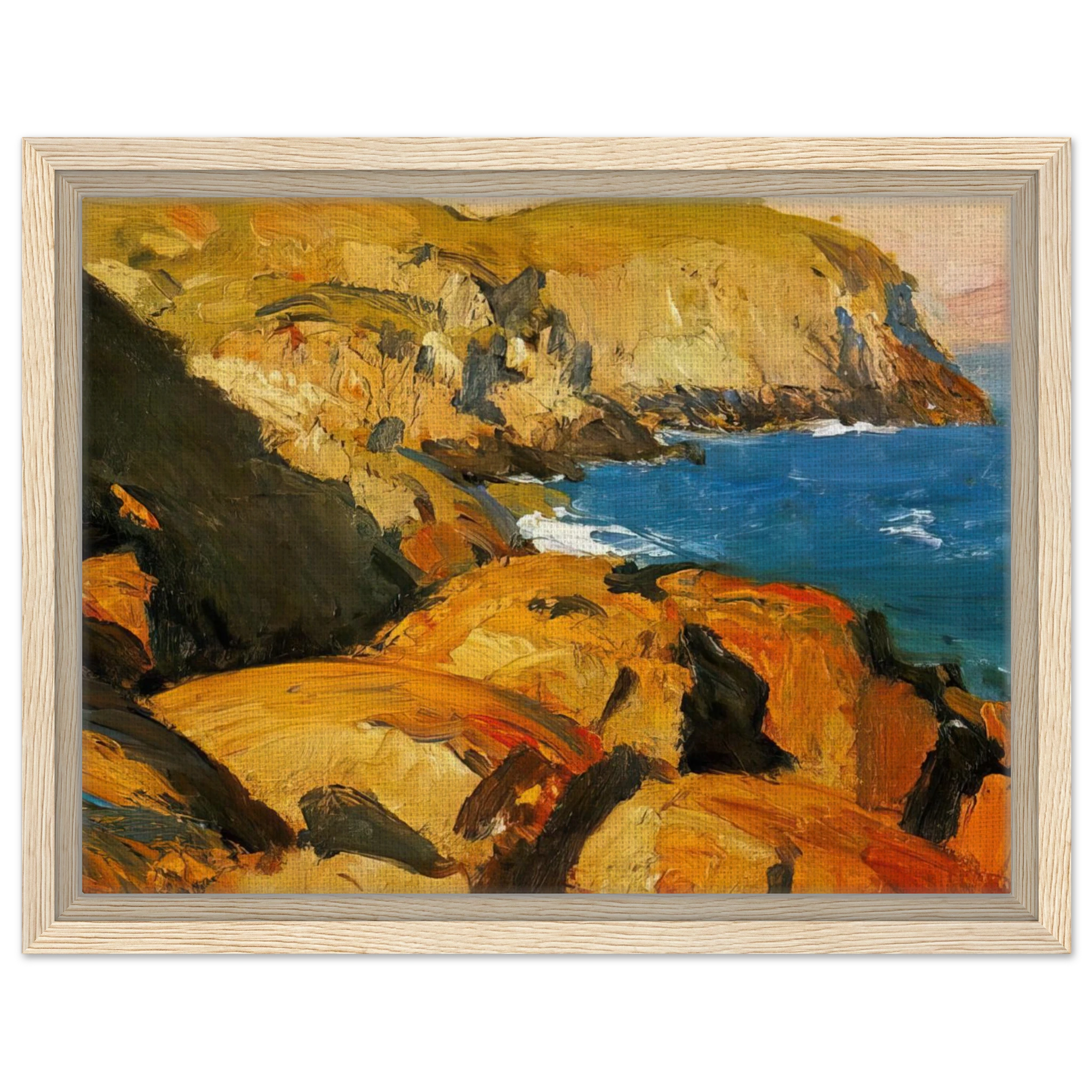 87d72fb6-c3ff-40e9-a924-f02f2a4076d2