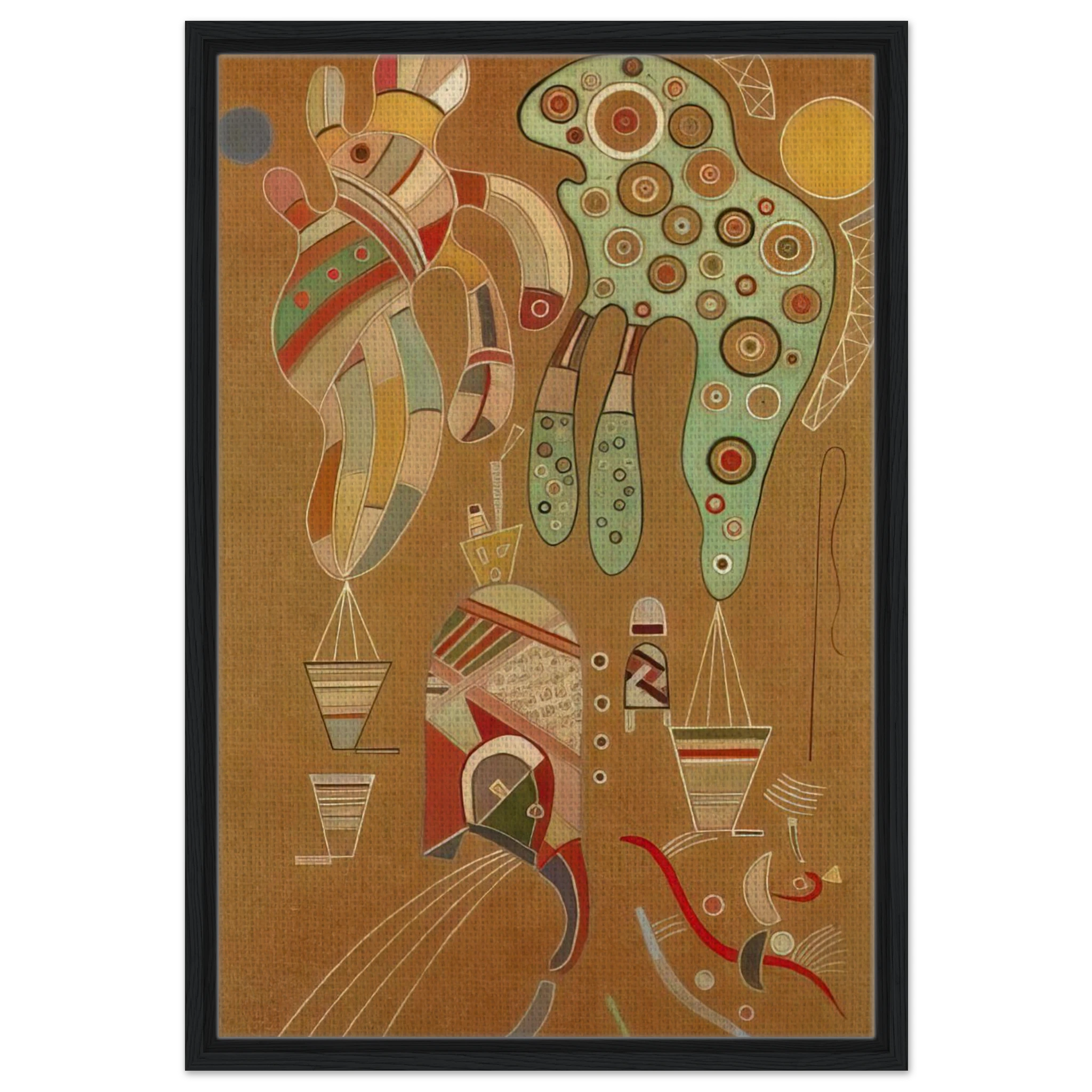 880a53ae-b2ef-48ff-8be5-fe114e883cd5