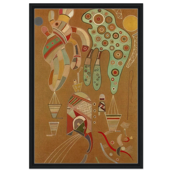 880a53ae-b2ef-48ff-8be5-fe114e883cd5