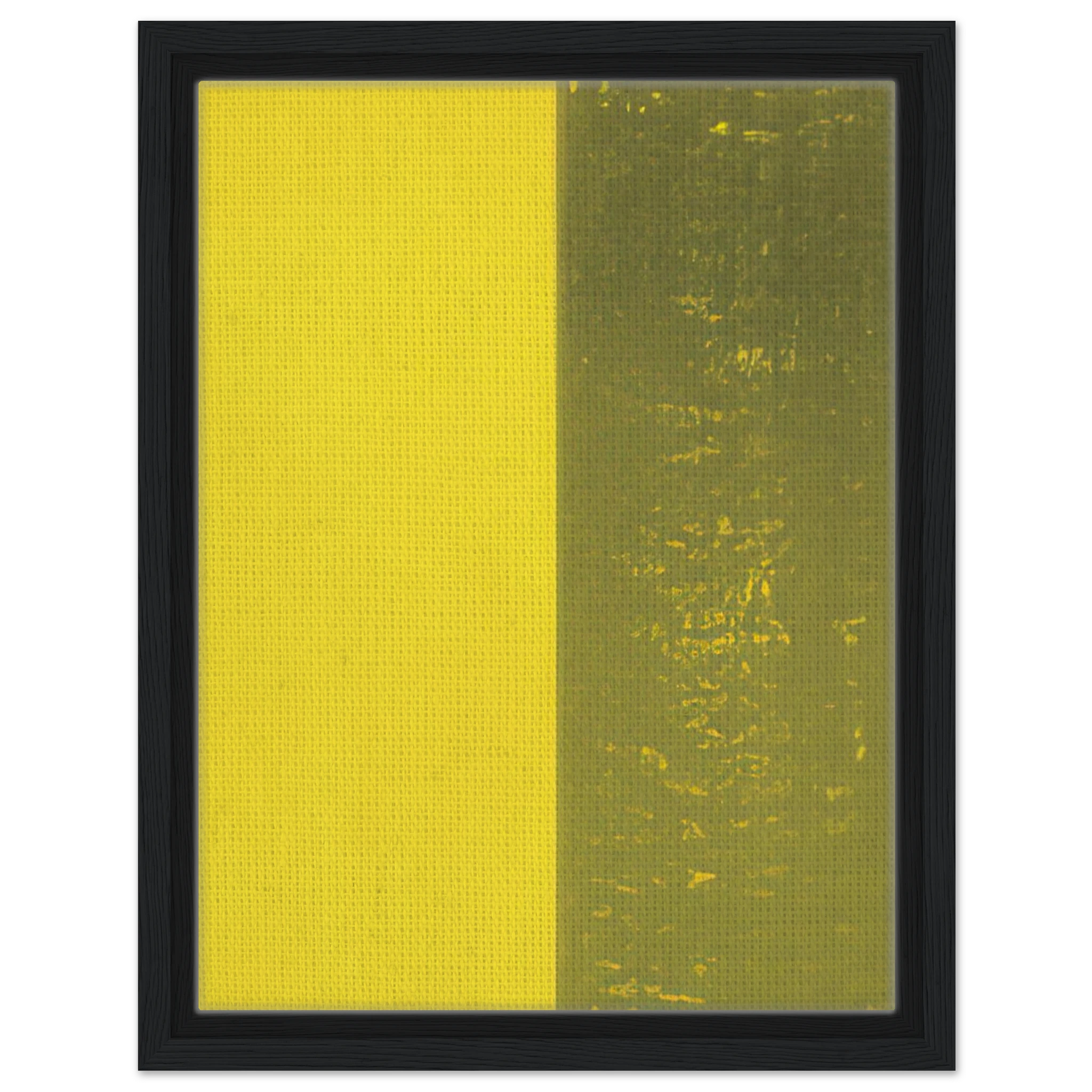 881b186a-8031-4168-aca5-e5c8635d0365