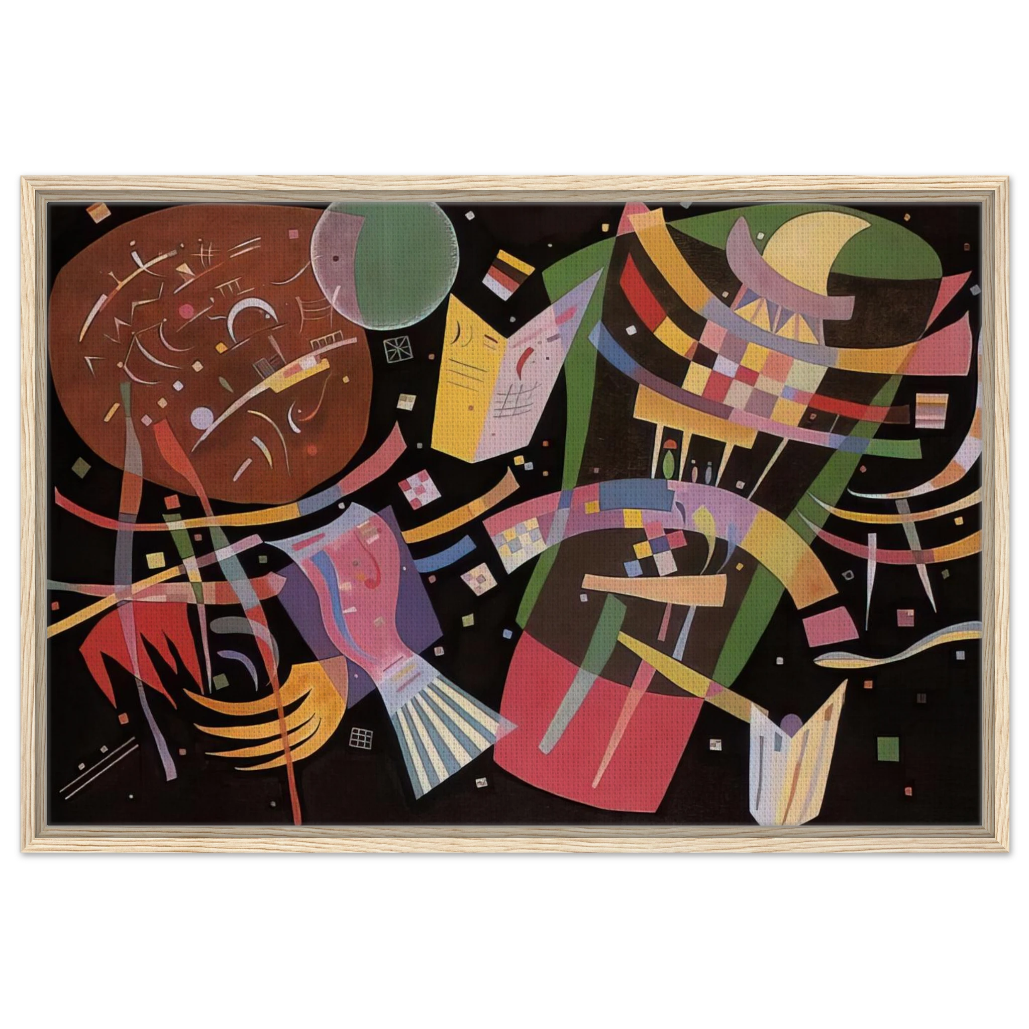 882a32fa-dd8f-443c-89c5-88409f9a4056