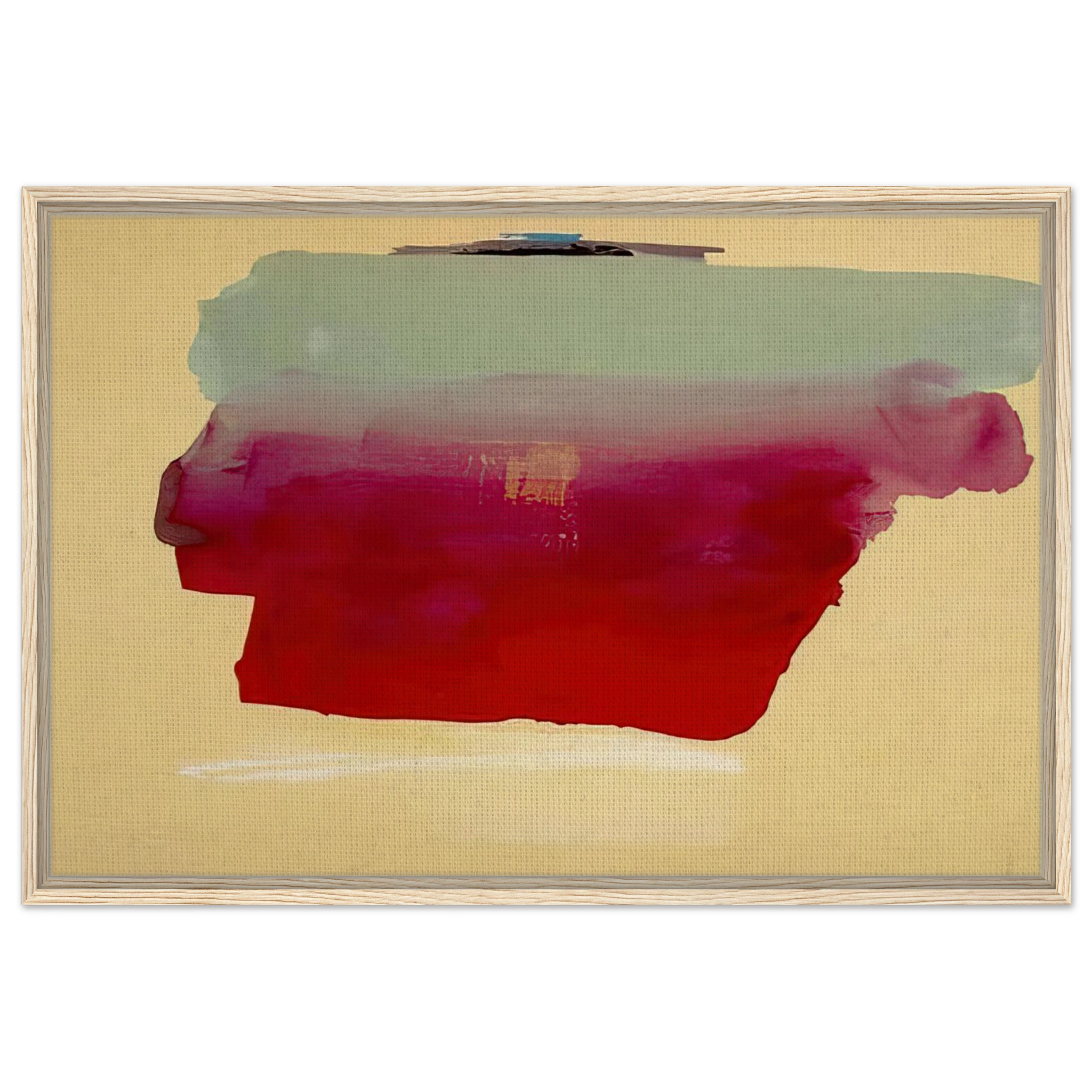 88520919-c68b-4128-9204-a0ba72adc049