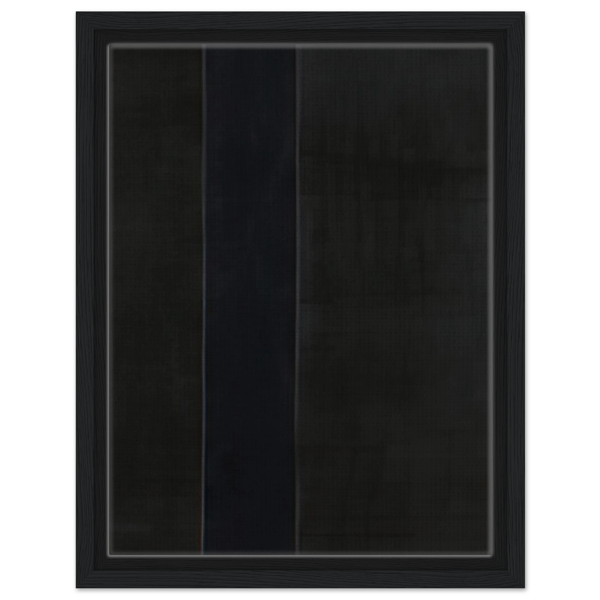 8857a024-b367-47a4-b110-384d8fb82b45