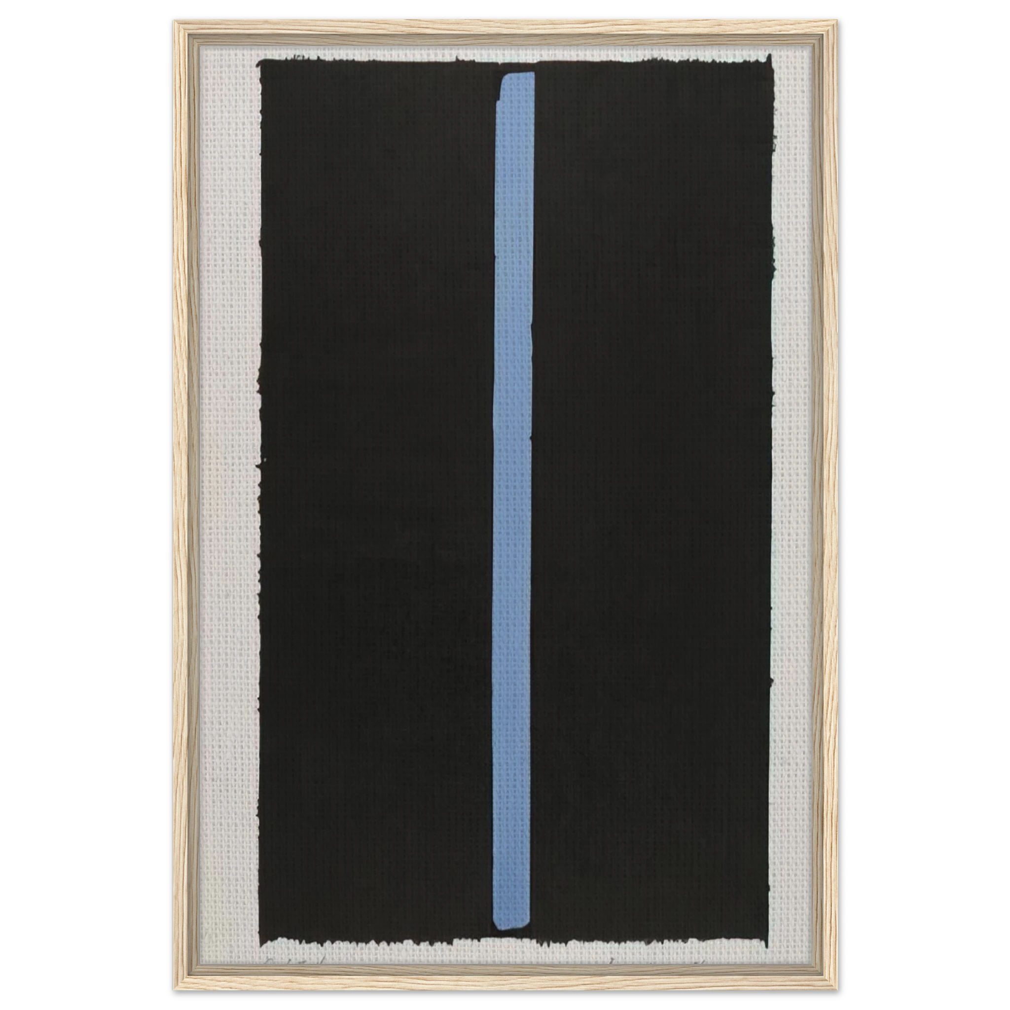 8861b97c-dd49-4de5-83b6-3a344ae0f761