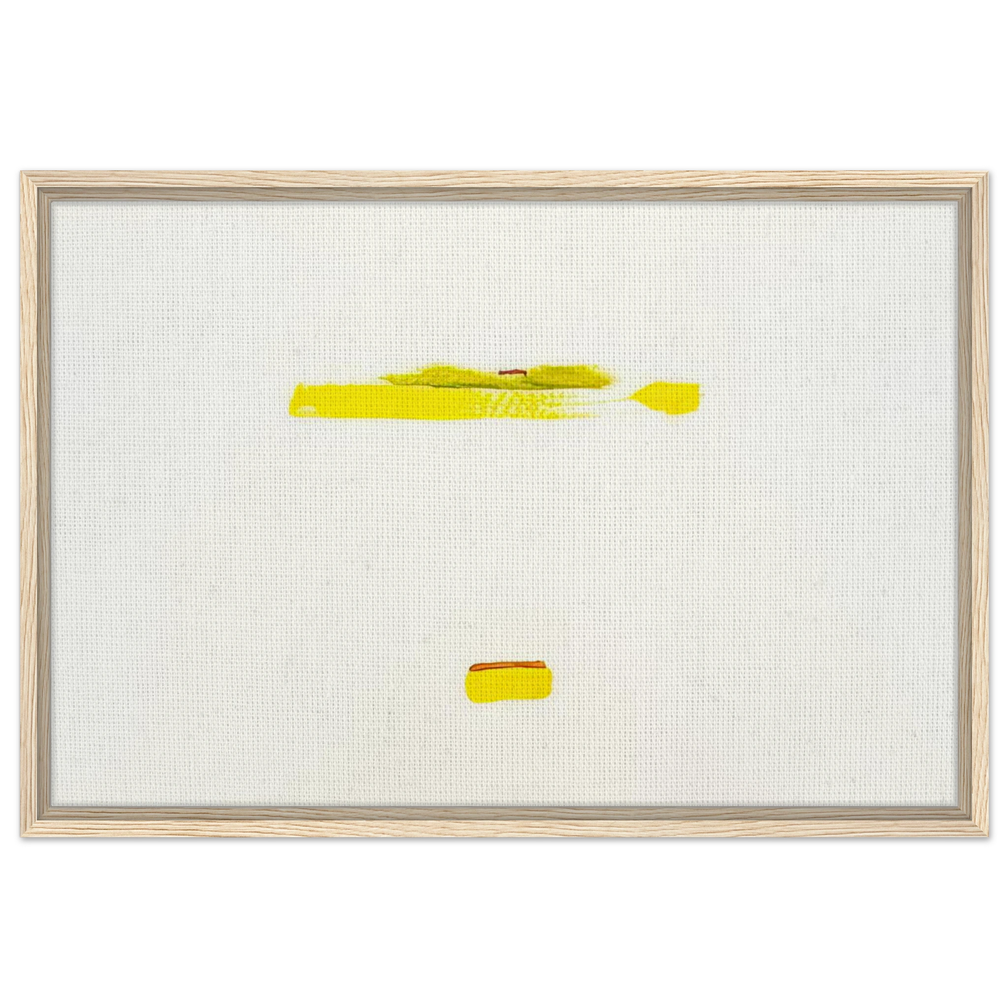 8872f9b7-9f9e-433a-9bd6-7974789d5a35