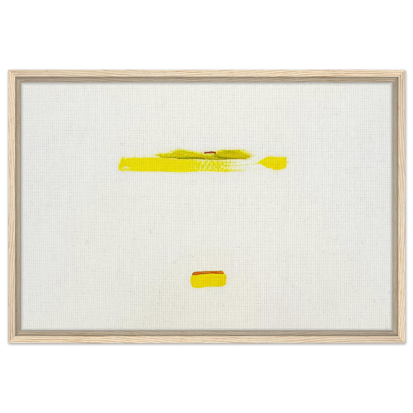 8872f9b7-9f9e-433a-9bd6-7974789d5a35