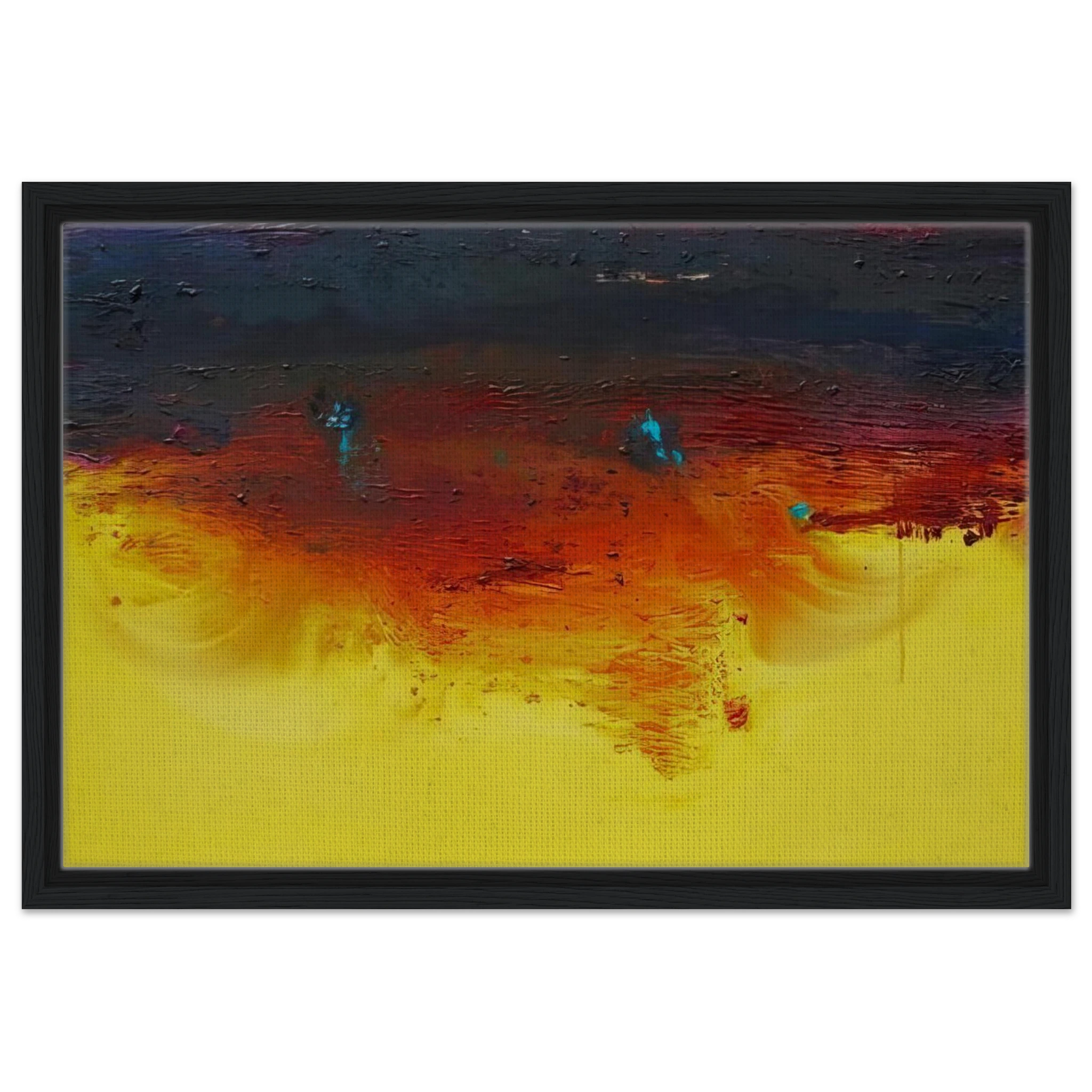 88751cba-5bce-4690-915e-363bb6aebcdd