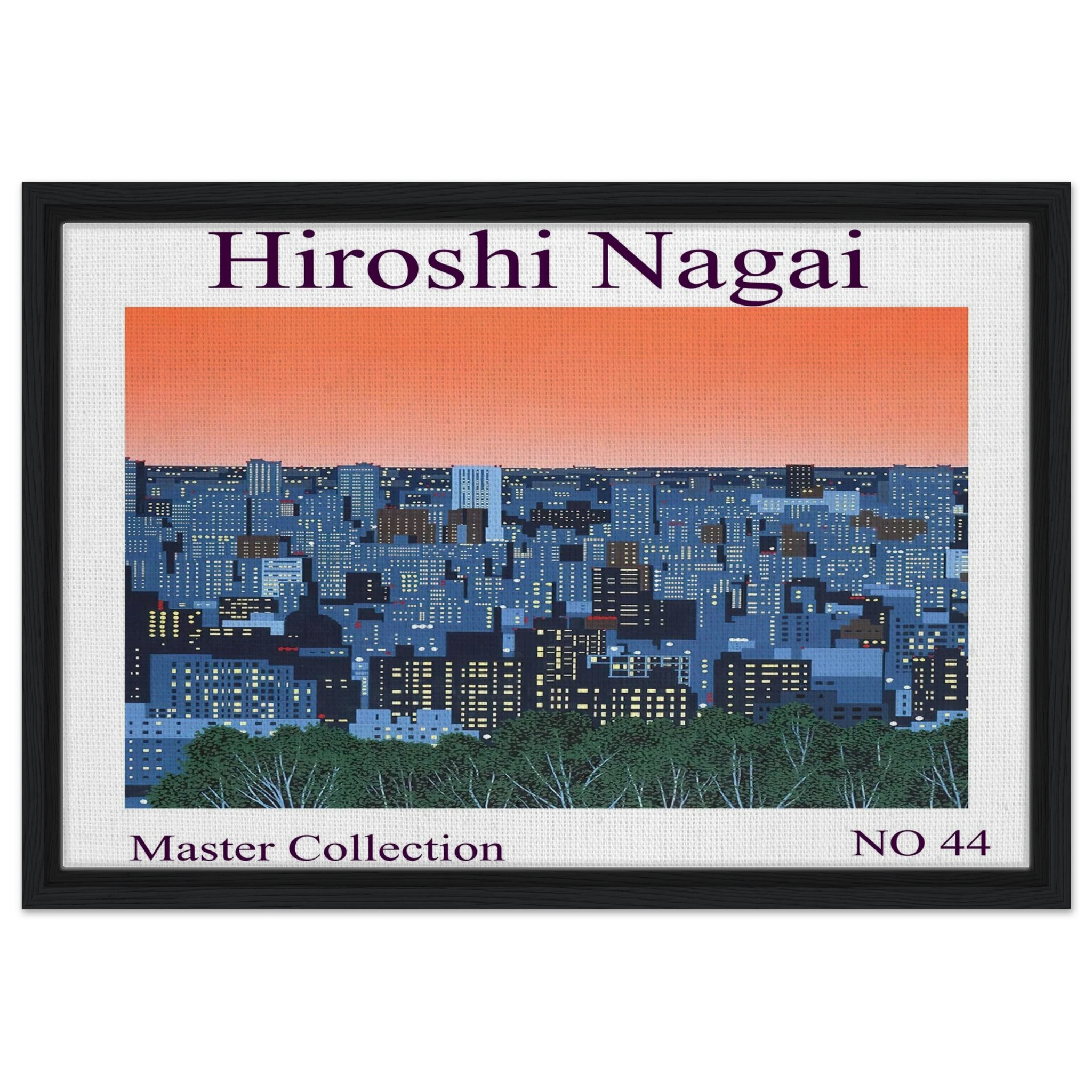 8881b7a4-3130-45fe-9ddd-943da995761d