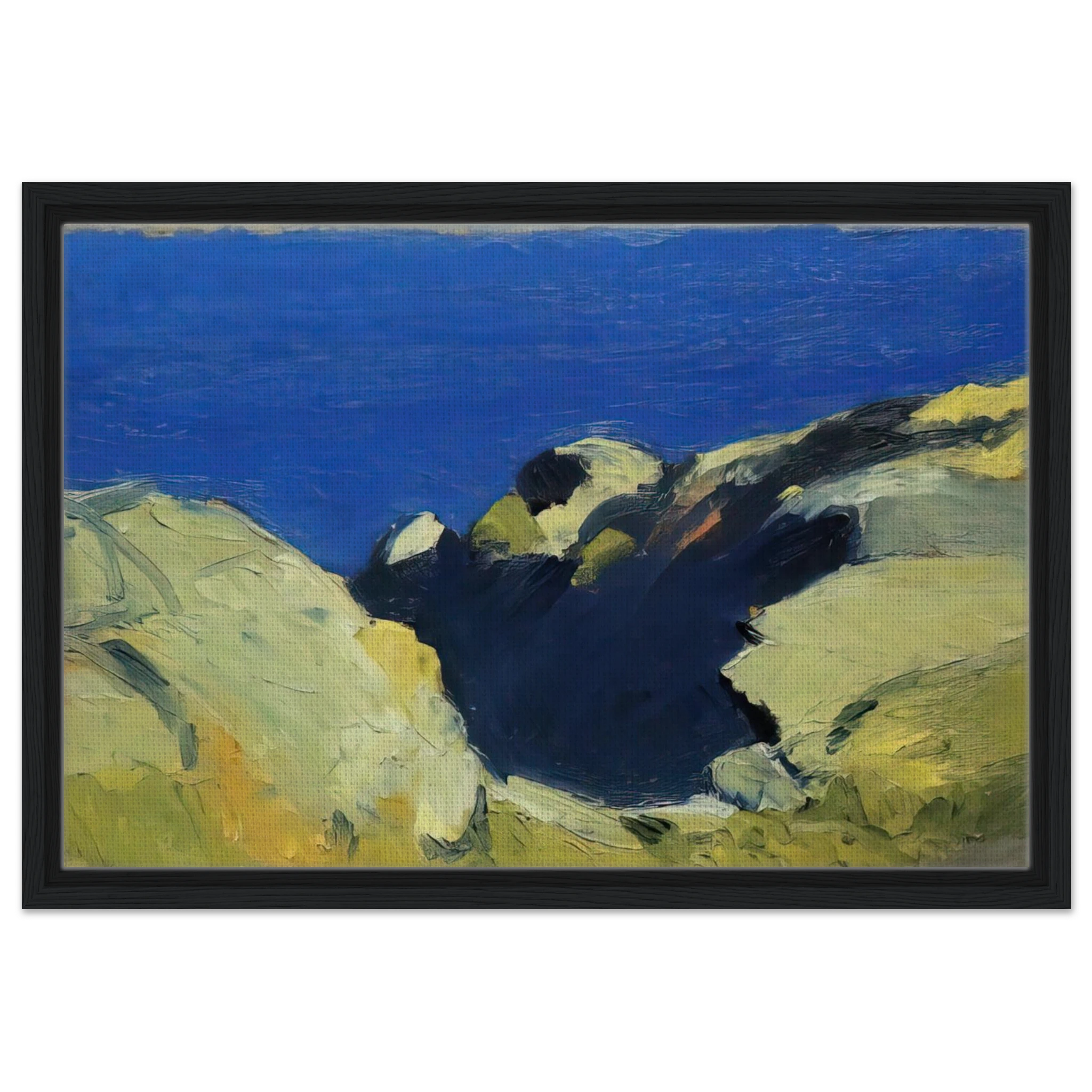 889f2ade-a4dd-4be4-a918-4b3e6db966e7