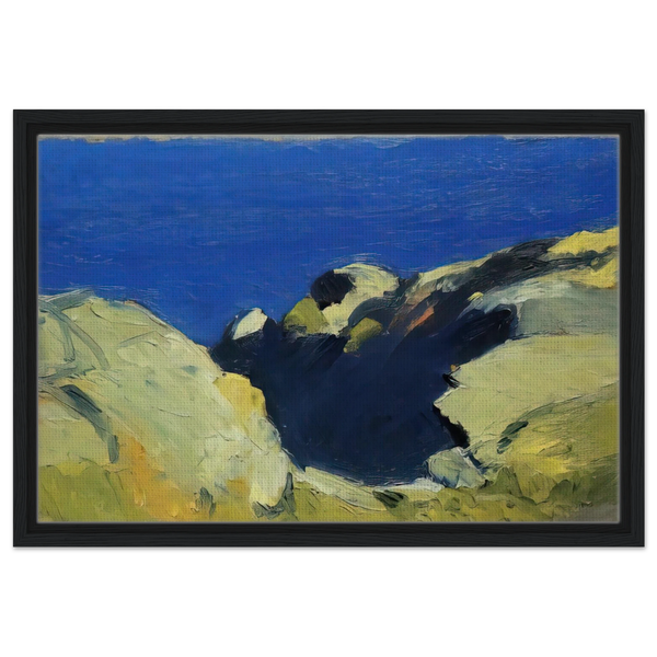 889f2ade-a4dd-4be4-a918-4b3e6db966e7