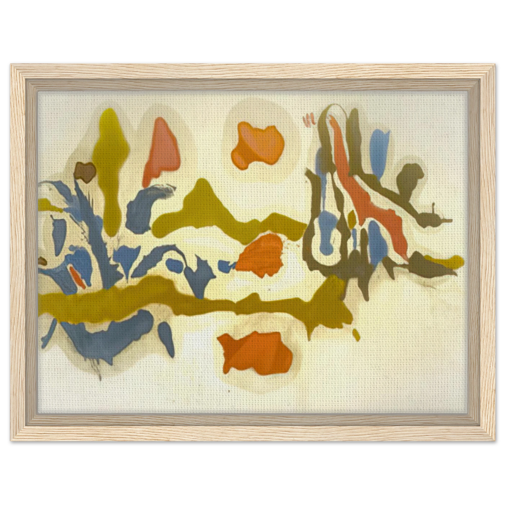 88a06aed-b956-41be-84a7-47d362ffb609