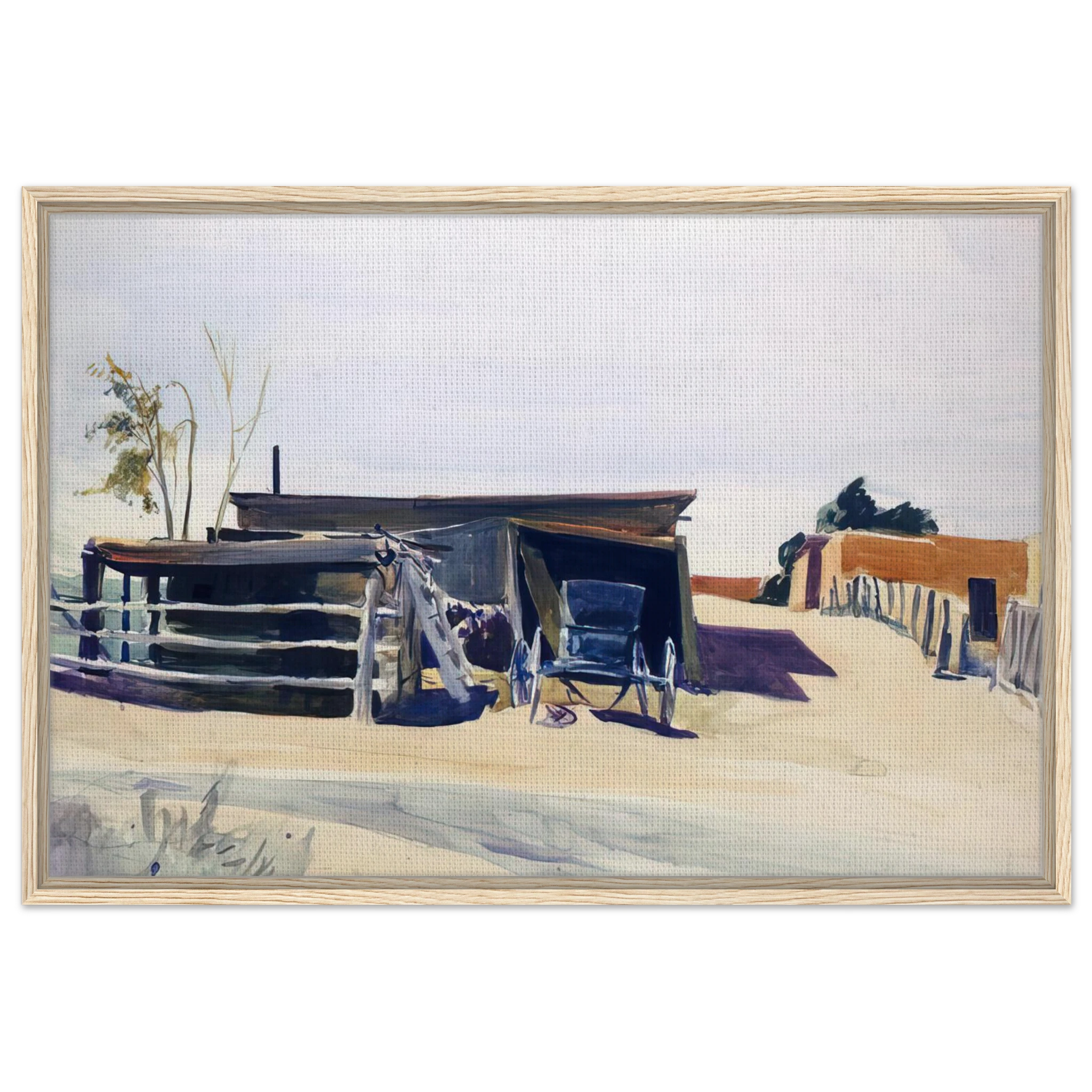 88a0b9f0-9597-484d-94df-332c87e23669