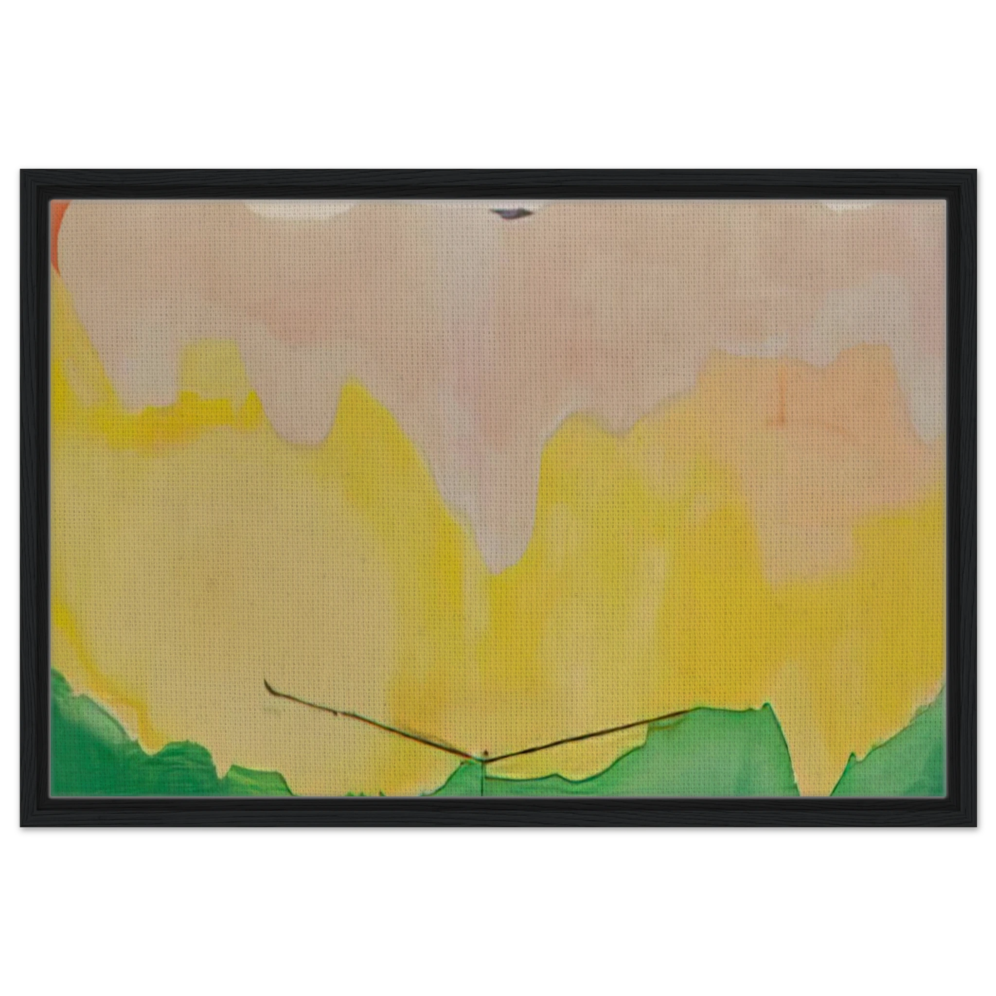 88b3b54b-4f9f-44d3-9deb-e96bd1f3e7bd