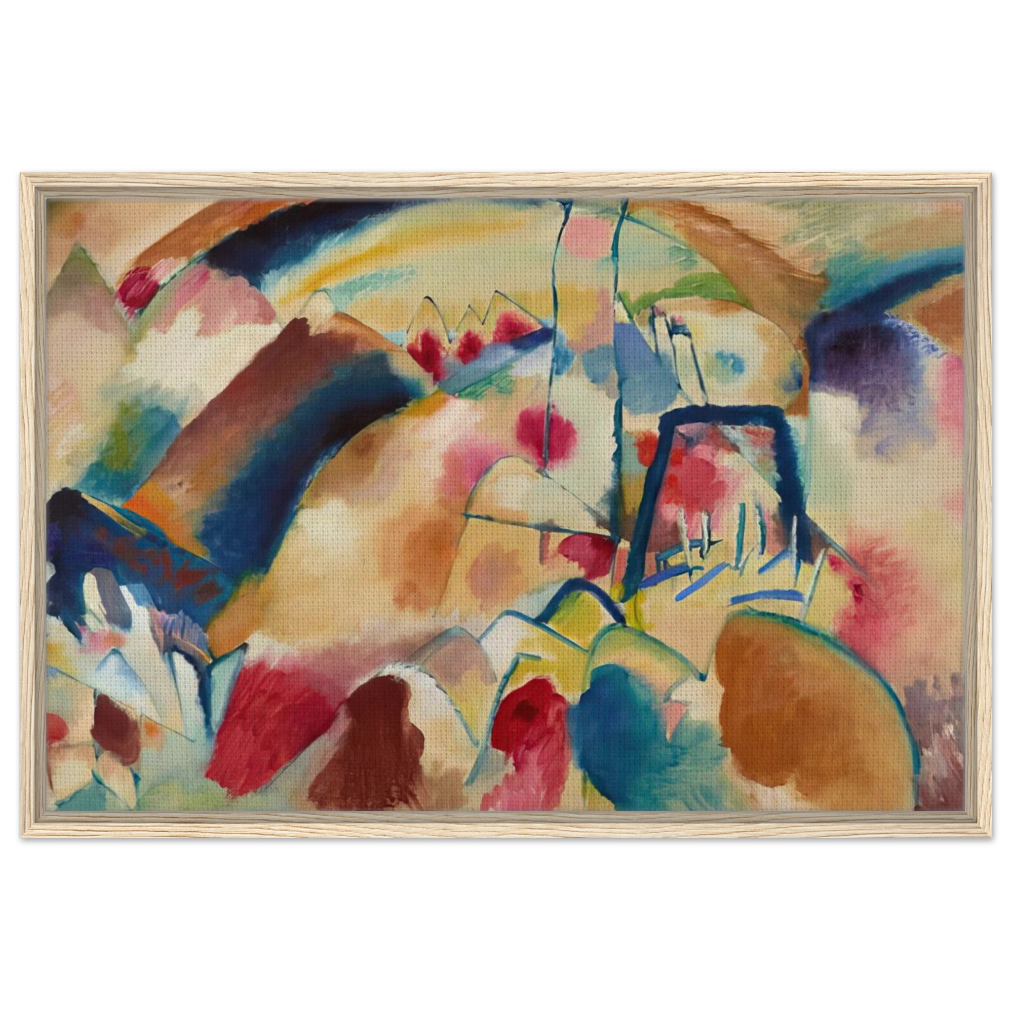 88d12e03-e242-4cda-b206-bf1cee4ed430