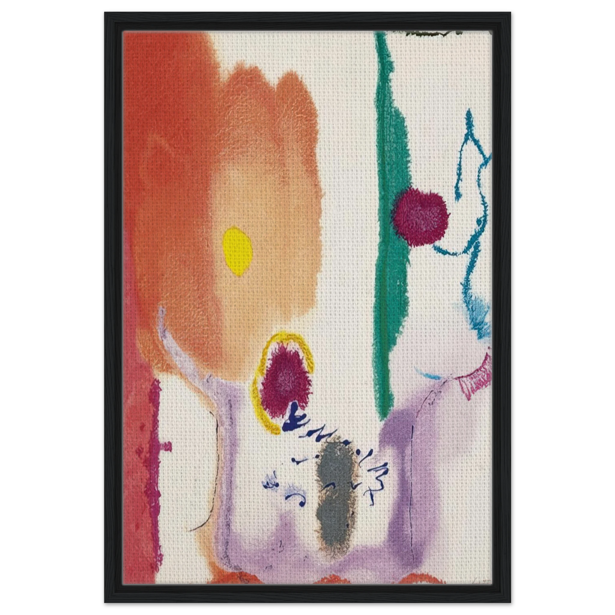 88d15a15-b892-41d2-9bf6-de3700ca77ca